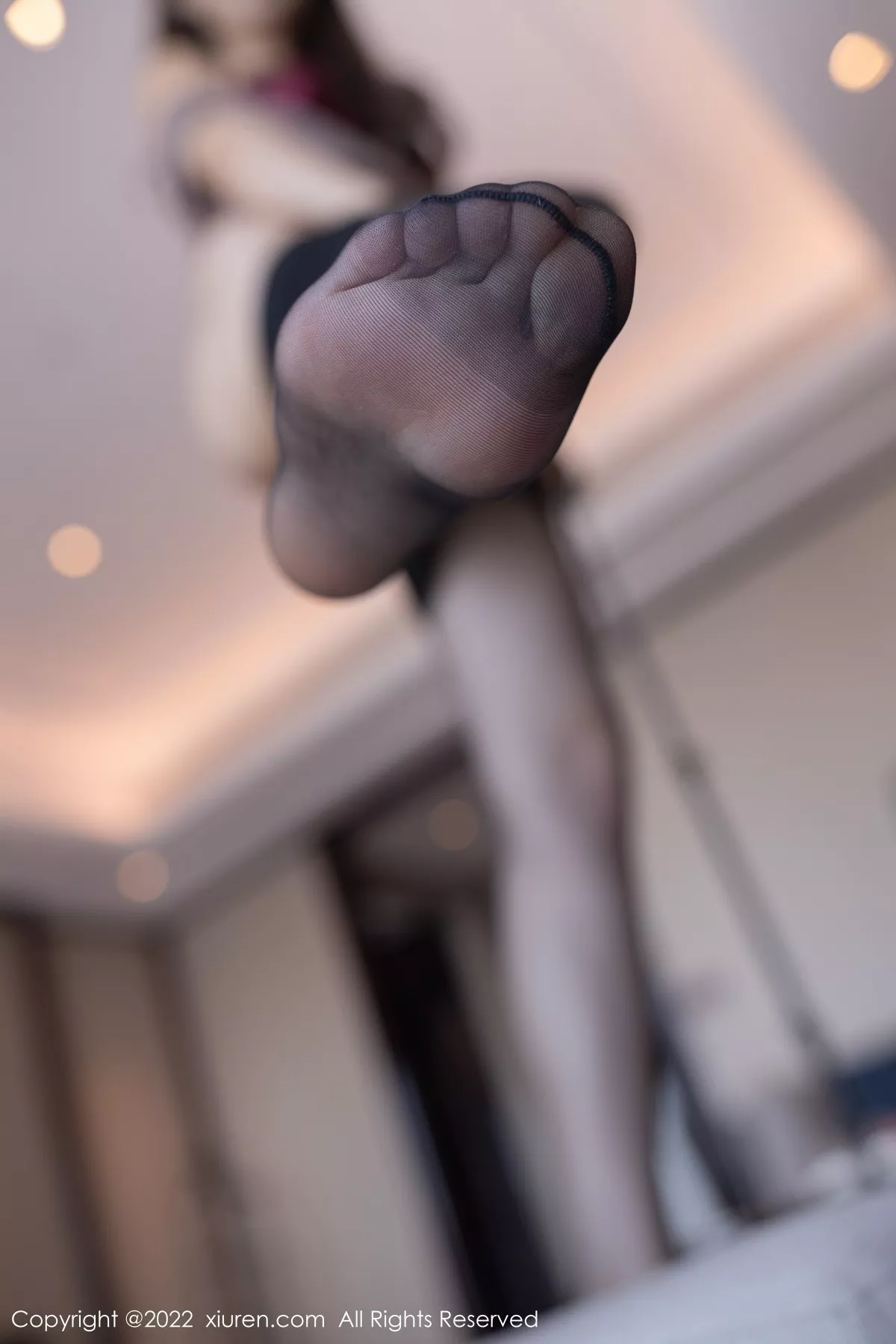 秀人集.com_[XiuRen秀人网]No.5475_模特唐安琪秘书角色扮演半脱露性感蕾丝内衣超薄黑丝诱惑写真84P