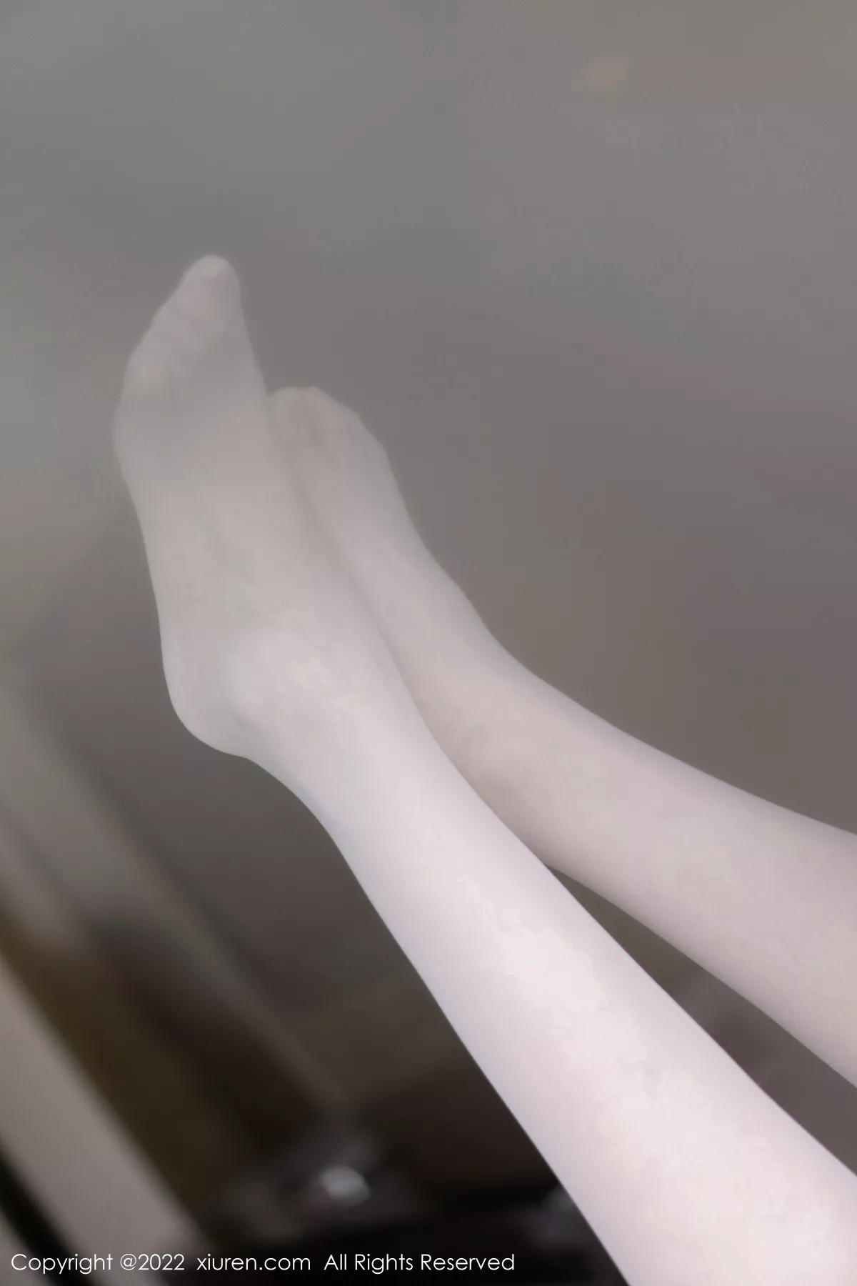 秀人集.com_[XiuRen秀人网]No.5665_女神刘钰儿性感白色轻透服饰配白丝袜露丰满身材惹火诱惑写真66P