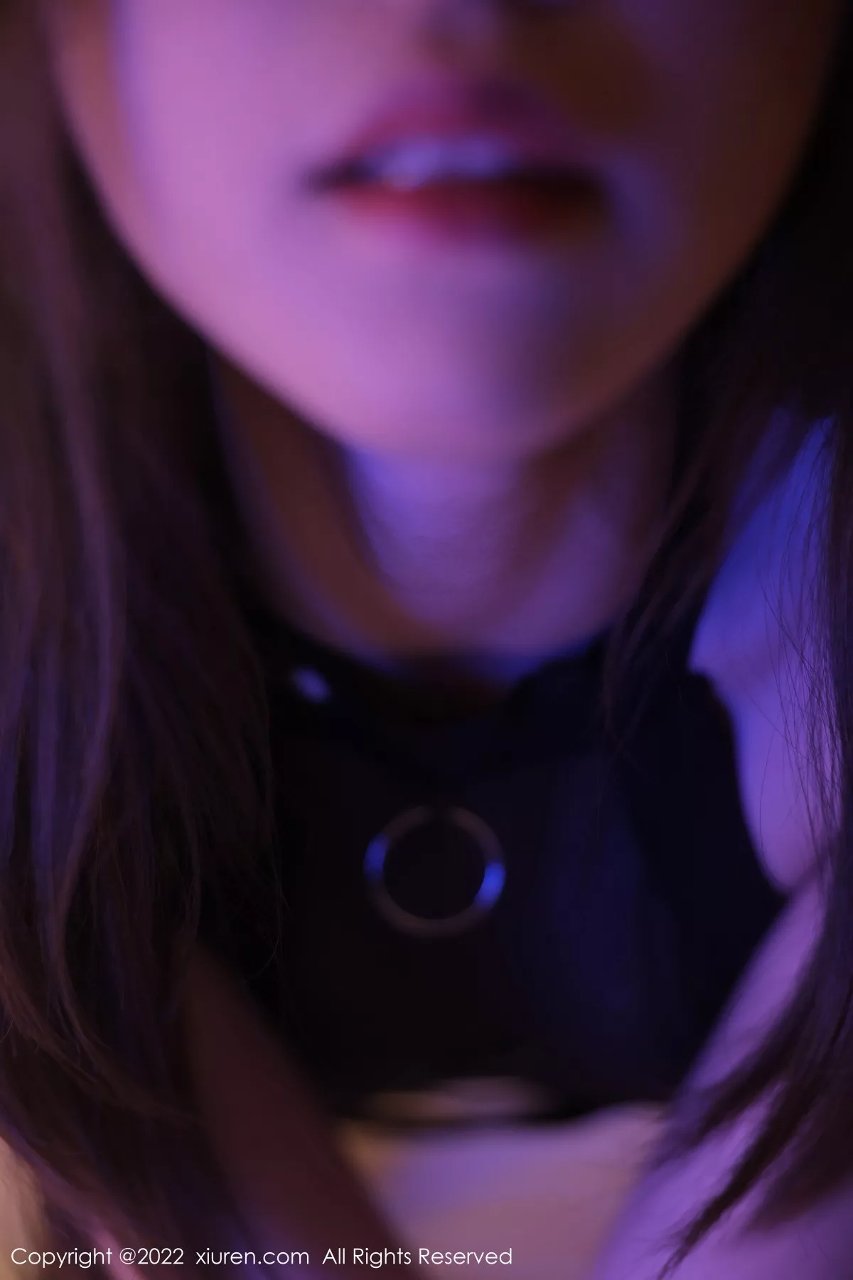 秀人集.com_[XiuRen秀人网]No.5686_新人模特Icy猪私房性感黑色清透薄纱服秀魔鬼身材撩人诱惑写真86P