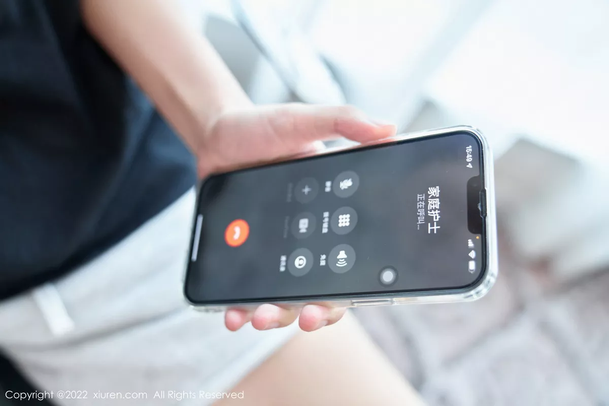 秀人集.com_[XiuRen秀人网]No.5746_女神周于希Sally脱白色护士制服露性感内衣配白丝吊袜诱惑写真80P