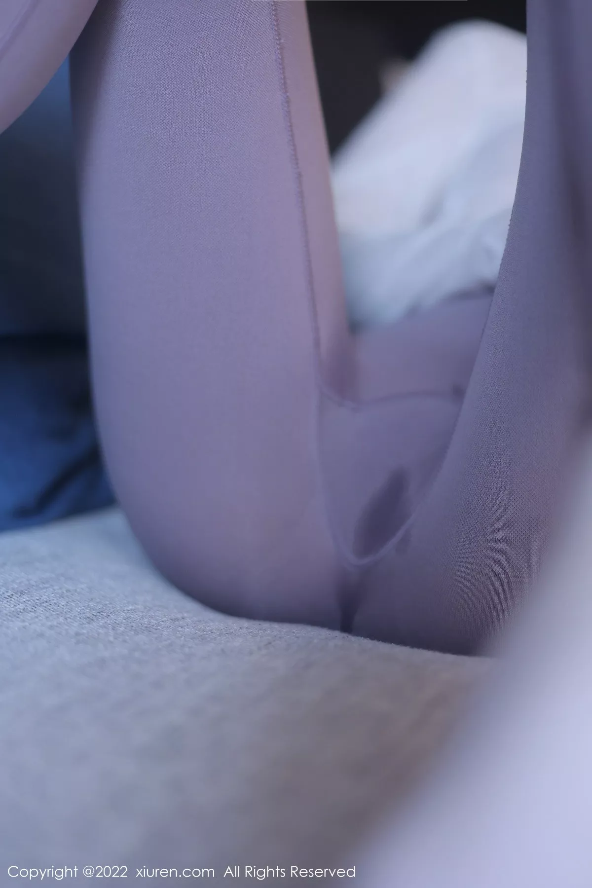 秀人集.com_[XiuRen秀人网]No.5799_新人模特苏苏阿白上衣配灰色瑜伽裤秀曼妙绝美姿态撩人诱惑写真93P