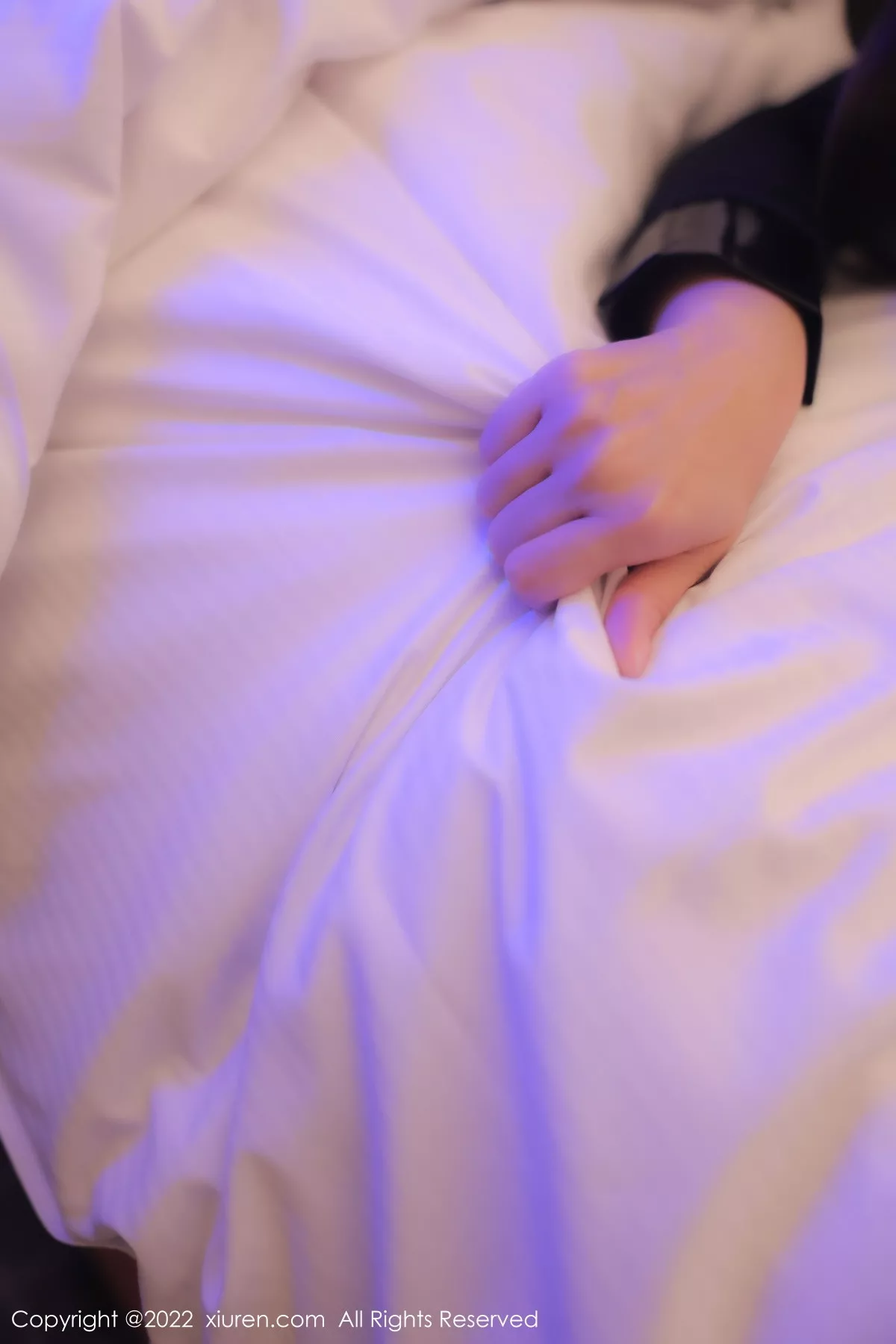 秀人集.com_[XiuRen秀人网]No.5750_模特周jojobaby性感黑色情趣警官制服露丁字裤秀翘臀诱惑写真78P