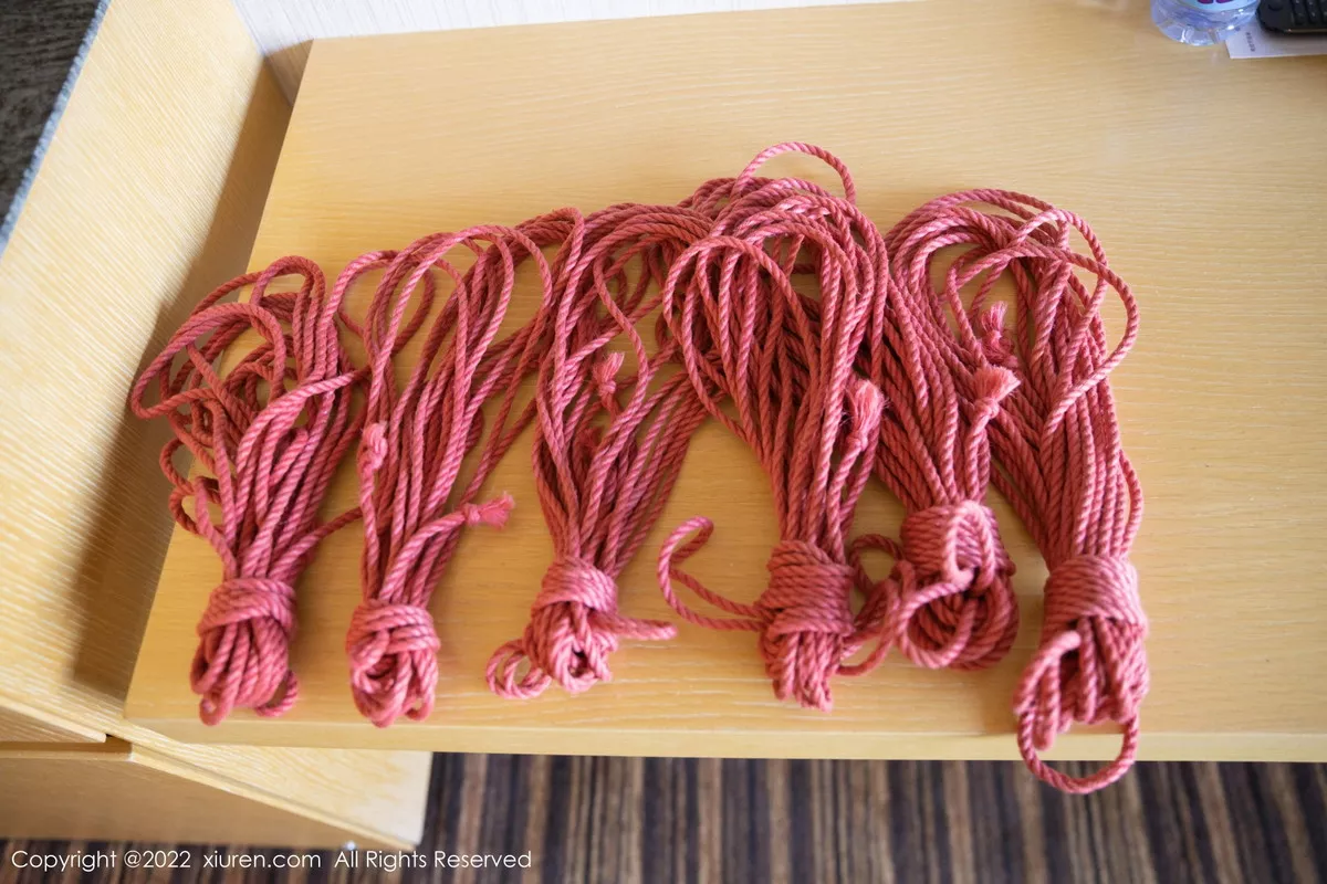 秀人集.com_[XiuRen秀人网]No.5910_模特就是阿朱啊情趣捆绑主题黑色蕾丝内衣秀惹火身材诱惑写真79P