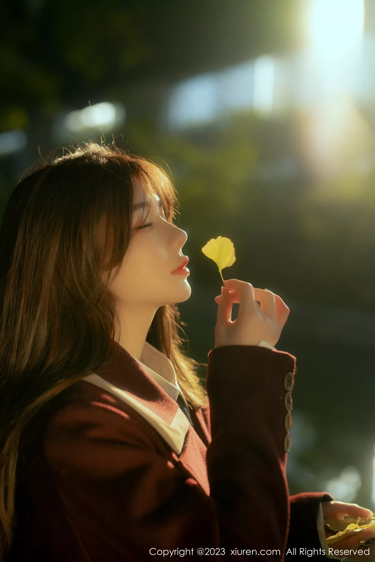 秀人集.com_[XiuRen秀人网]No.6137_模特婠婠么性感白T配黑色短裙露超薄黑丝秀曼妙身姿诱惑写真91P