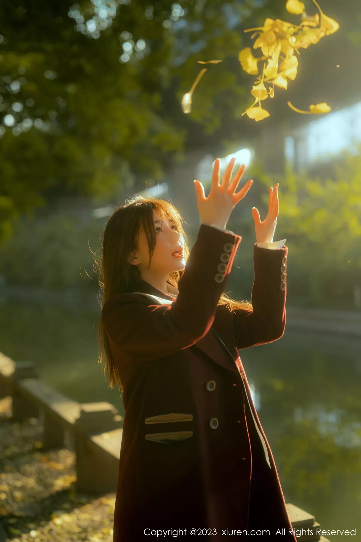 秀人集.com_[XiuRen秀人网]No.6137_模特婠婠么性感白T配黑色短裙露超薄黑丝秀曼妙身姿诱惑写真91P