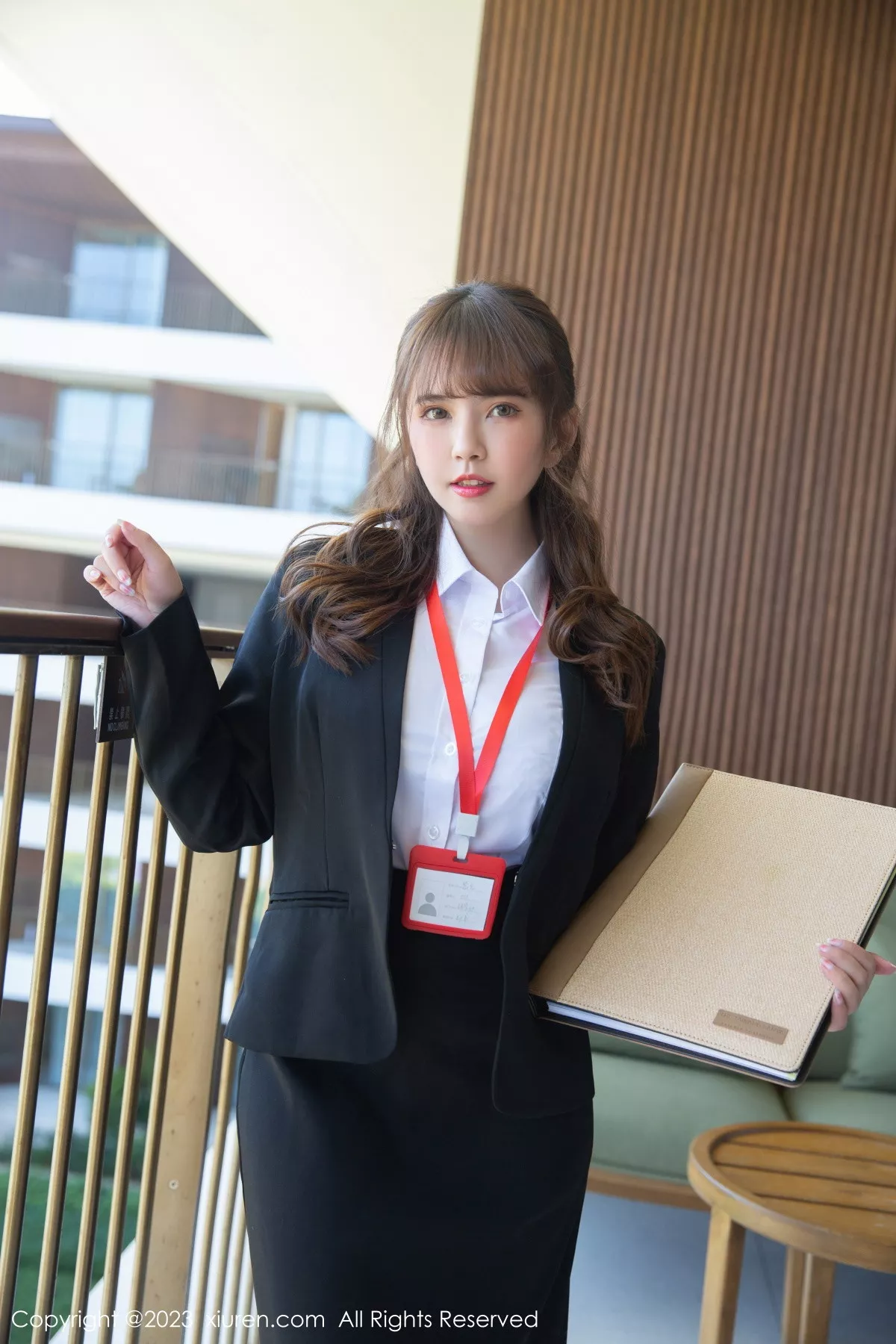 秀人集.com_[XiuRen秀人网]No.6197_模特张思允Nice和上司出差半脱露淡紫色蕾丝内衣完美诱惑写真81P