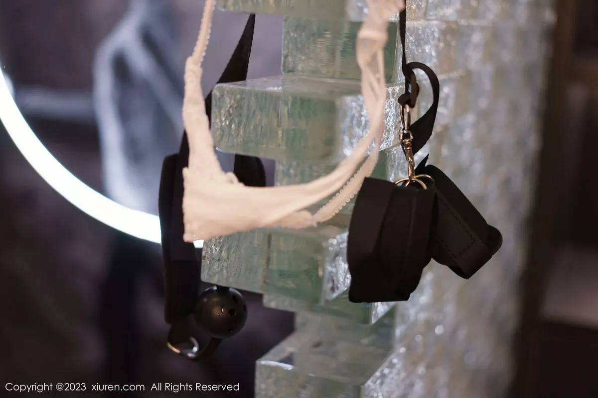 秀人集.com_[XiuRen秀人网]No.6206_模特合集女神icy猪＆laura阿姣性感紧身服饰秀完美身材诱惑写真72P