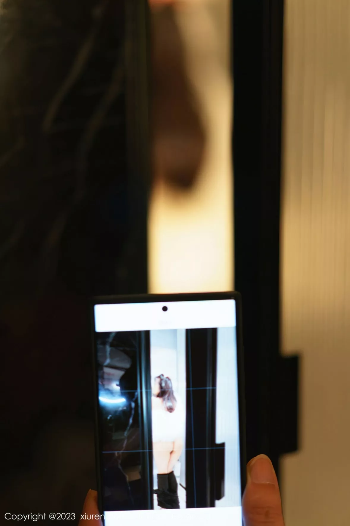 秀人集.com_[XiuRen秀人网]No.6213_模特laura阿姣三亚旅拍性感咖啡色比基尼秀完美身材诱惑写真75P