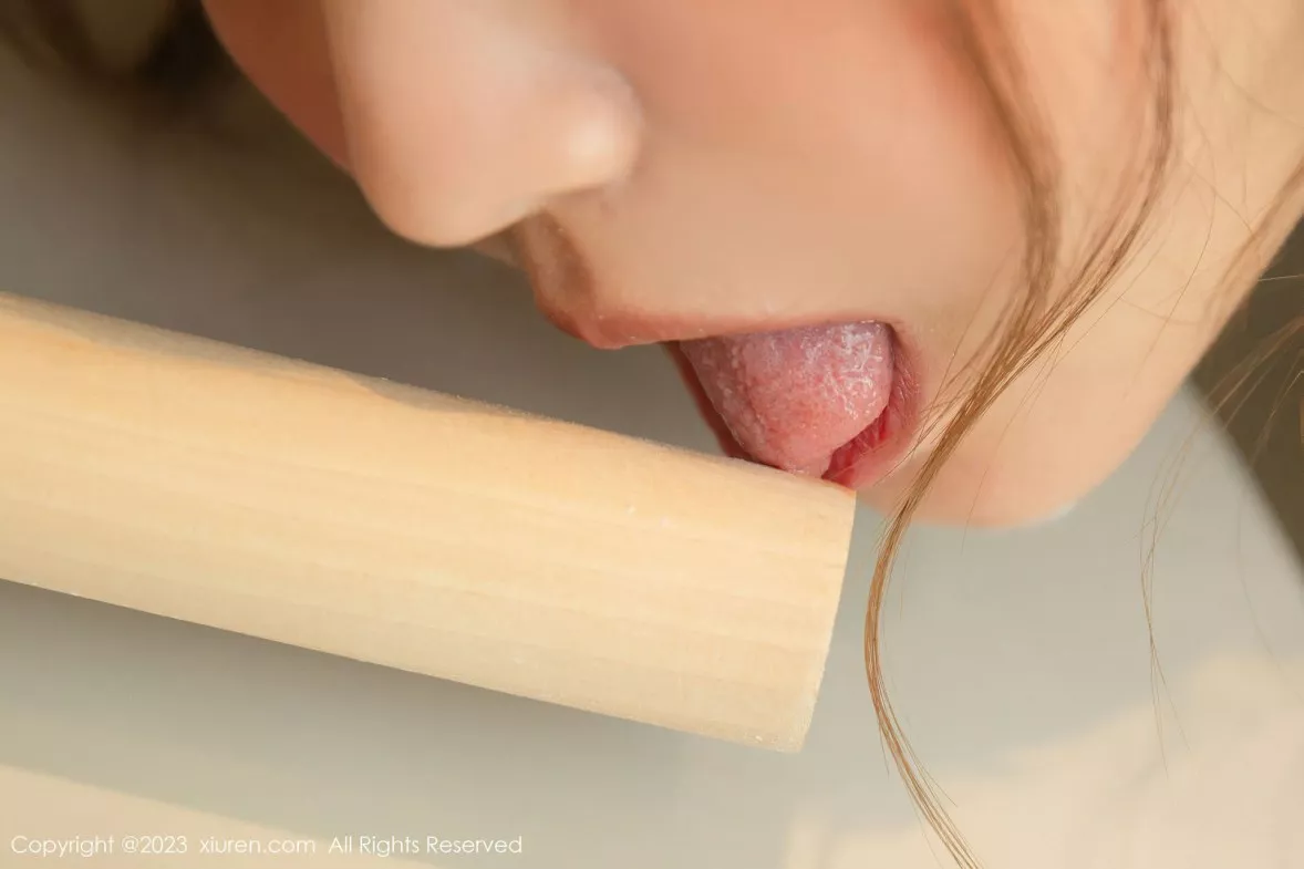 秀人集.com_[XiuRen秀人网]No.6242_模特张思允Nice包饺子主题性感喜庆红色服饰秀完美身材诱惑写真73P