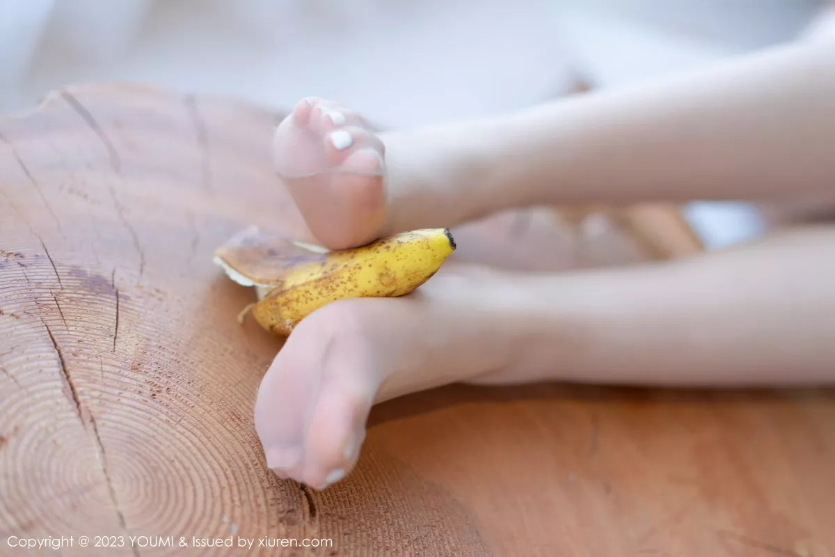 秀人集.com_[YouMi尤蜜荟]Vol.900_女神Carol周妍希大理旅拍性感蓝灰泳装秀丰满身材迷人诱惑写真89P