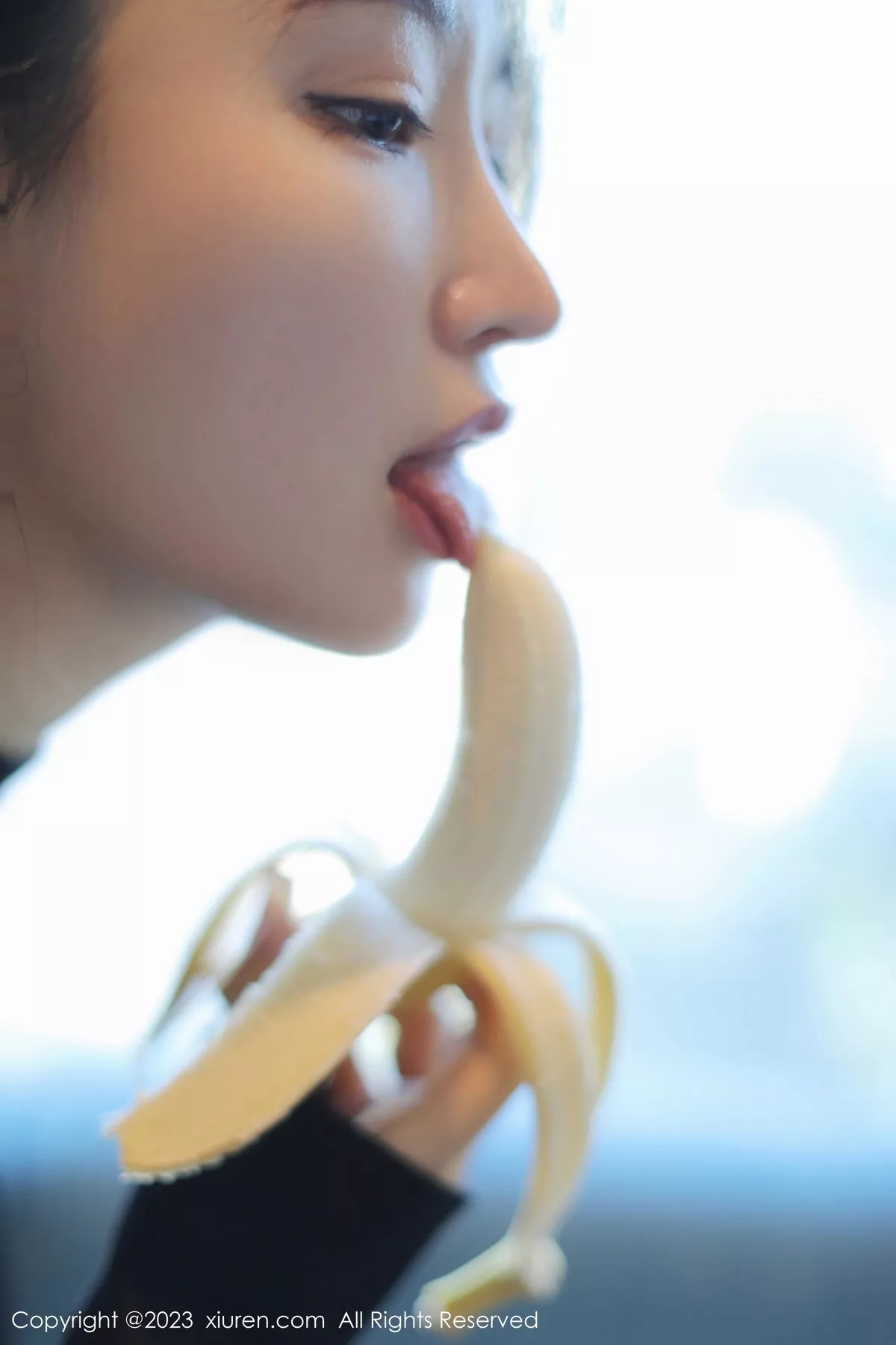 秀人集.com_[XiuRen秀人网]No.6380_模特司柠性感黑色轻透高开叉服饰配黑丝袜秀曼妙身姿诱惑写真79P