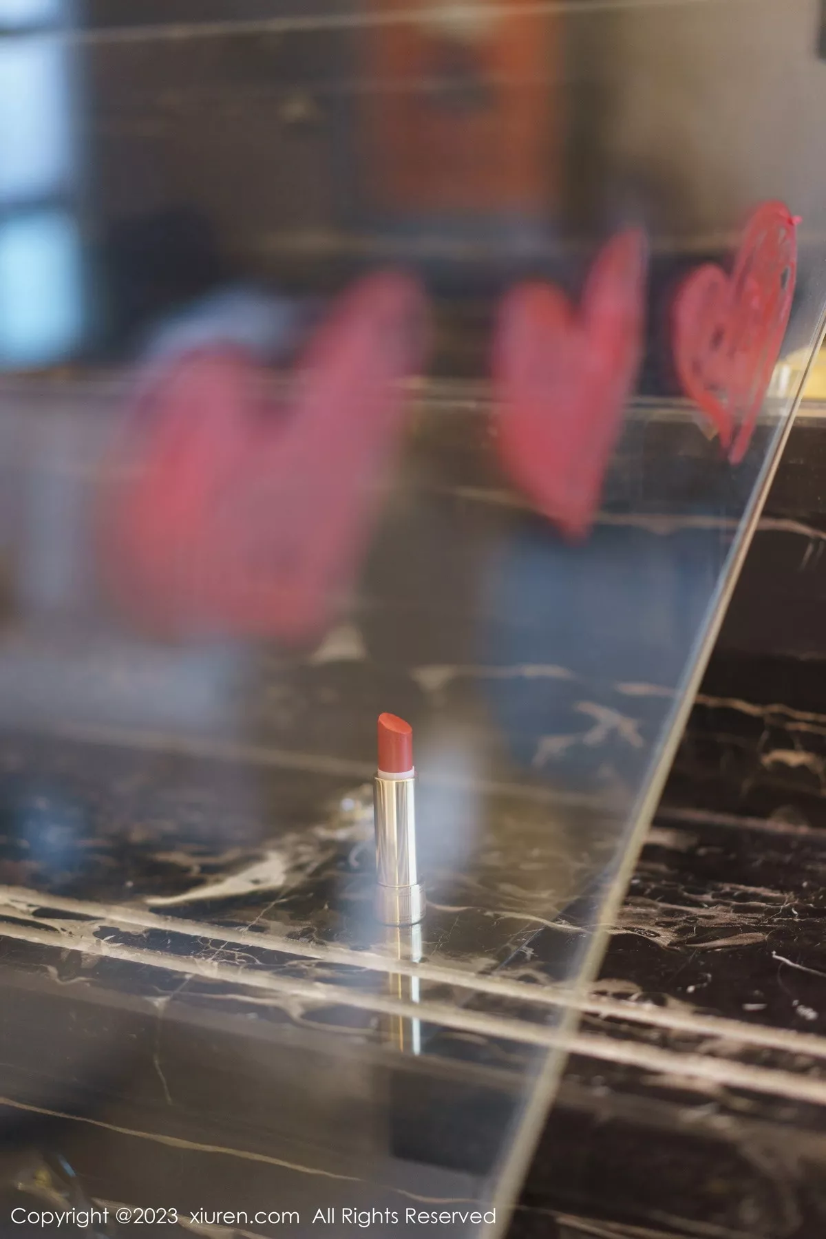 秀人集.com_[XiuRen秀人网]No.6319_模特laura阿姣黑色吊带连衣短裙配渐变丝袜秀完美身材诱惑写真78P