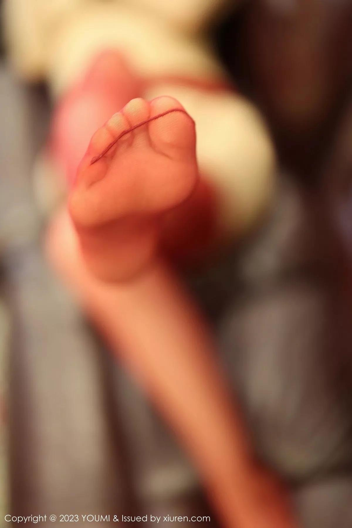 秀人集.com_[YouMi尤蜜荟]Vol.930_女神朱可儿Flora性感红色轻透情趣服饰秀雪峰美臀惹火诱惑写真99P