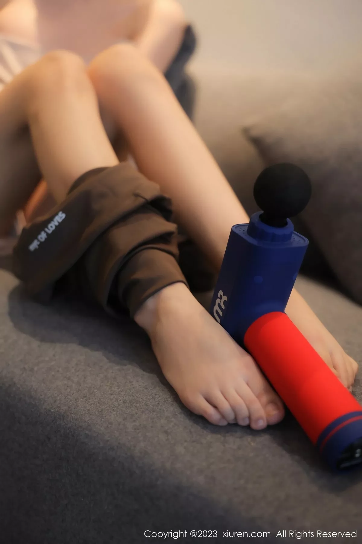 秀人集.com_[XiuRen秀人网]No.6683_模特幼幼健身房场景性感浅色运动服饰秀完美身材迷人诱惑写真99P