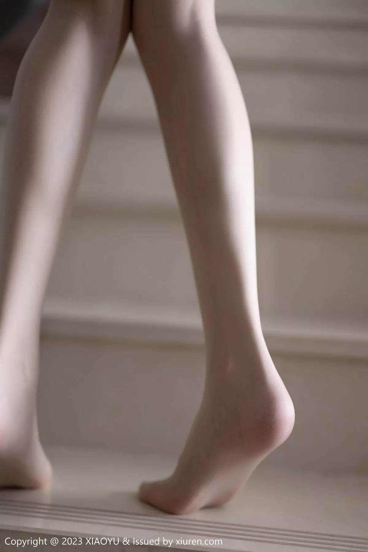 秀人集.com_[XiaoYu画语界]Vol.1045_模特林星阑脱学妹制服露性感蓝色薄纱高叉连体衣惹火诱惑写真96P