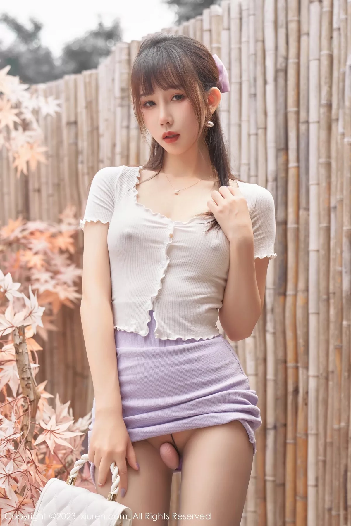 秀人集.com_[XiuRen秀人网]No.6820_模特波巧酱玩具调教剧情半脱露超薄无内黑丝秀曼妙身姿诱惑写真88P