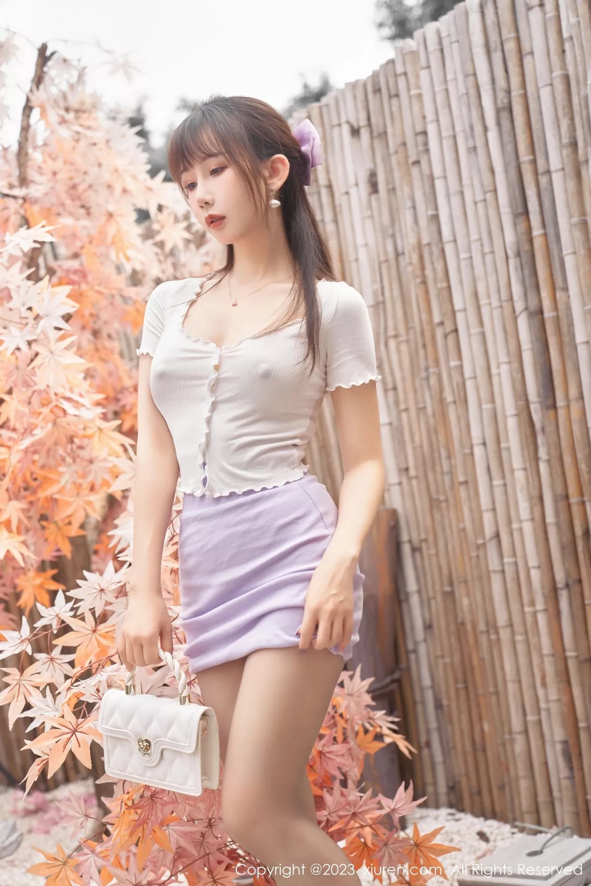 秀人集.com_[XiuRen秀人网]No.6820_模特波巧酱玩具调教剧情半脱露超薄无内黑丝秀曼妙身姿诱惑写真88P