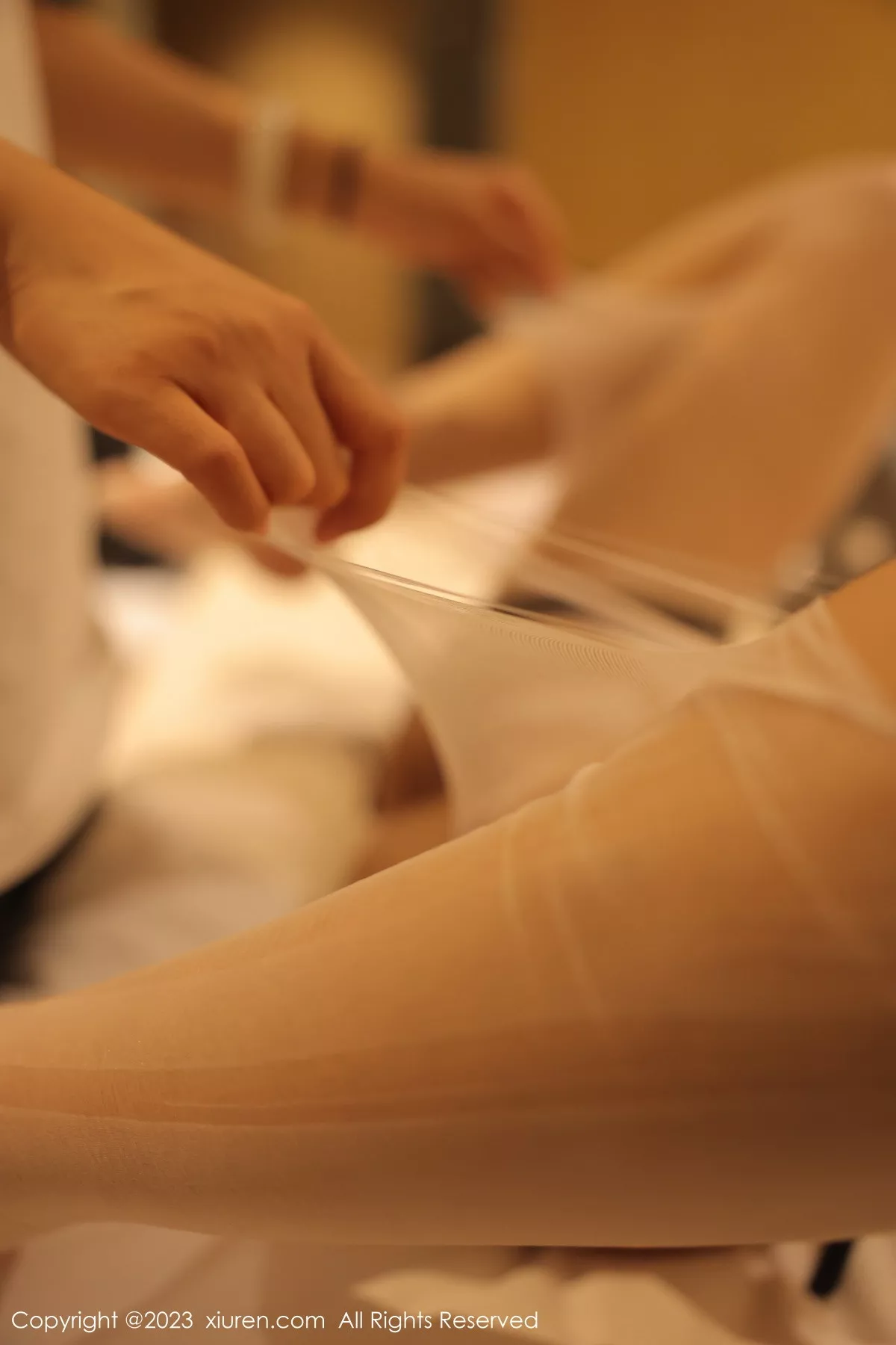 秀人集.com_[XiuRen秀人网]No.7026_模特萌汉药baby浴室白色JK服饰露白色丝袜秀完美身材诱惑写真91P