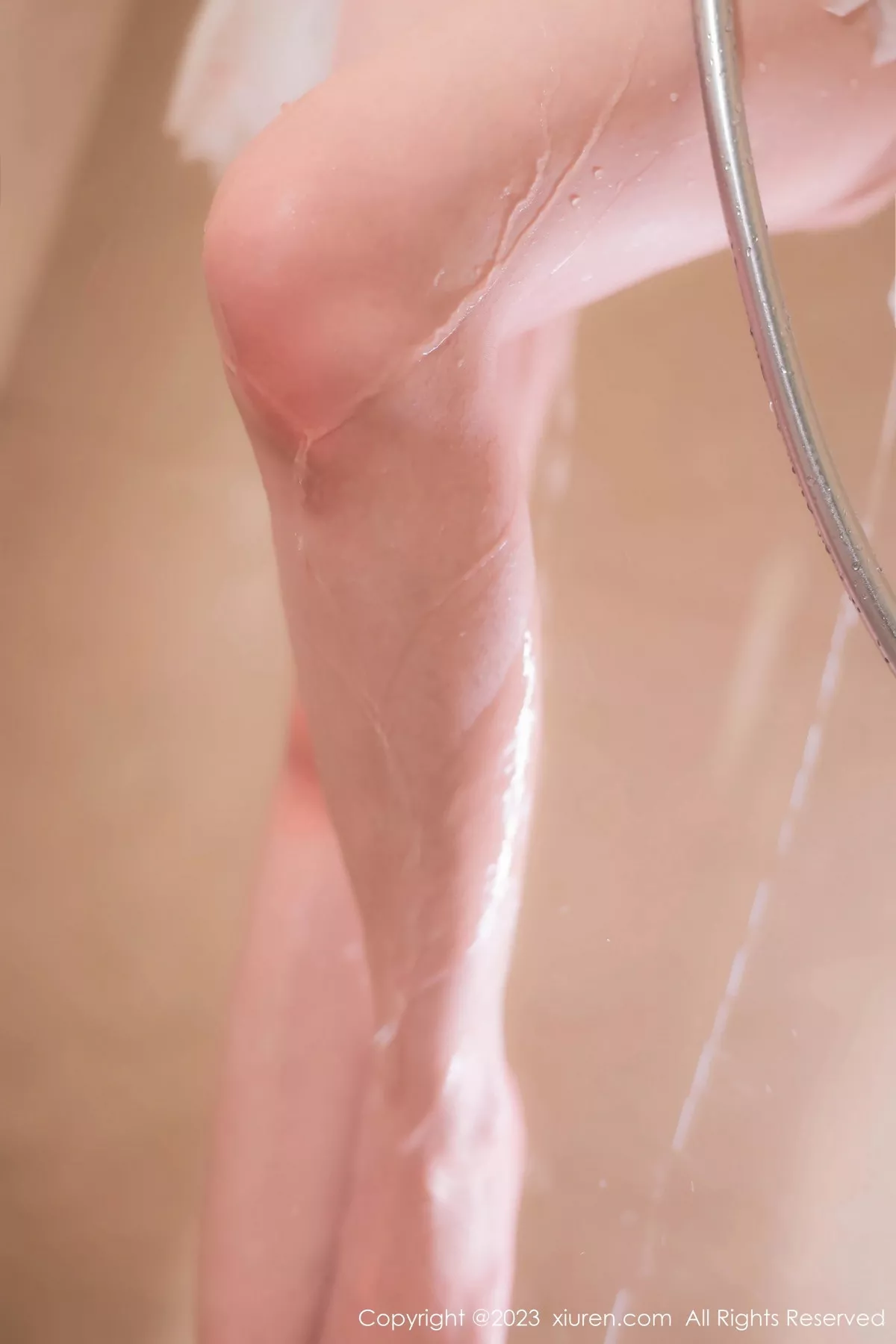 秀人集.com_[XiuRen秀人网]No.7224_模特幼幼私房浴室性感白色薄纱情趣睡裙秀火辣身材极致诱惑写真88P