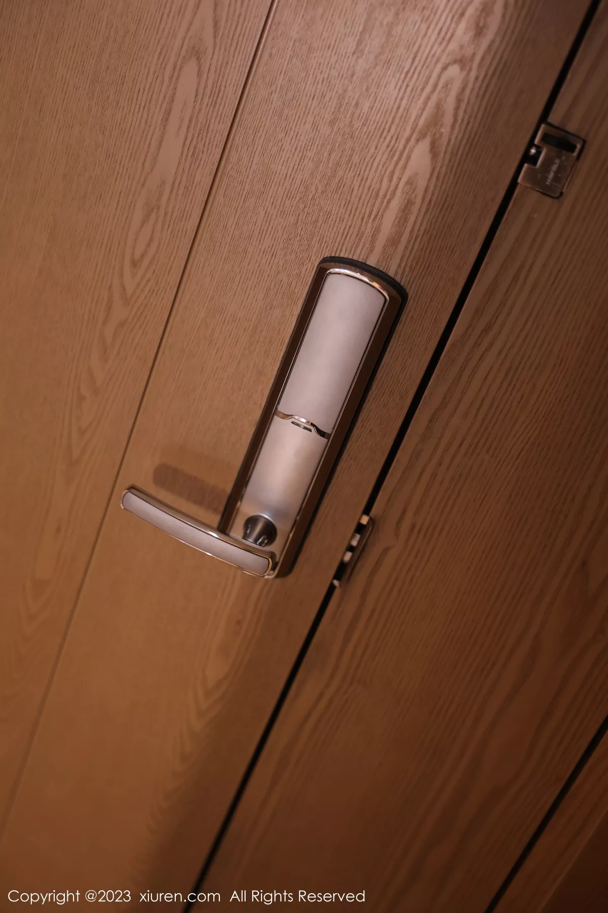 秀人集.com_[XiuRen秀人网]No.7237_模特幼幼性感白黑色女仆服配超薄黑丝秀完美身材迷人诱惑写真103P