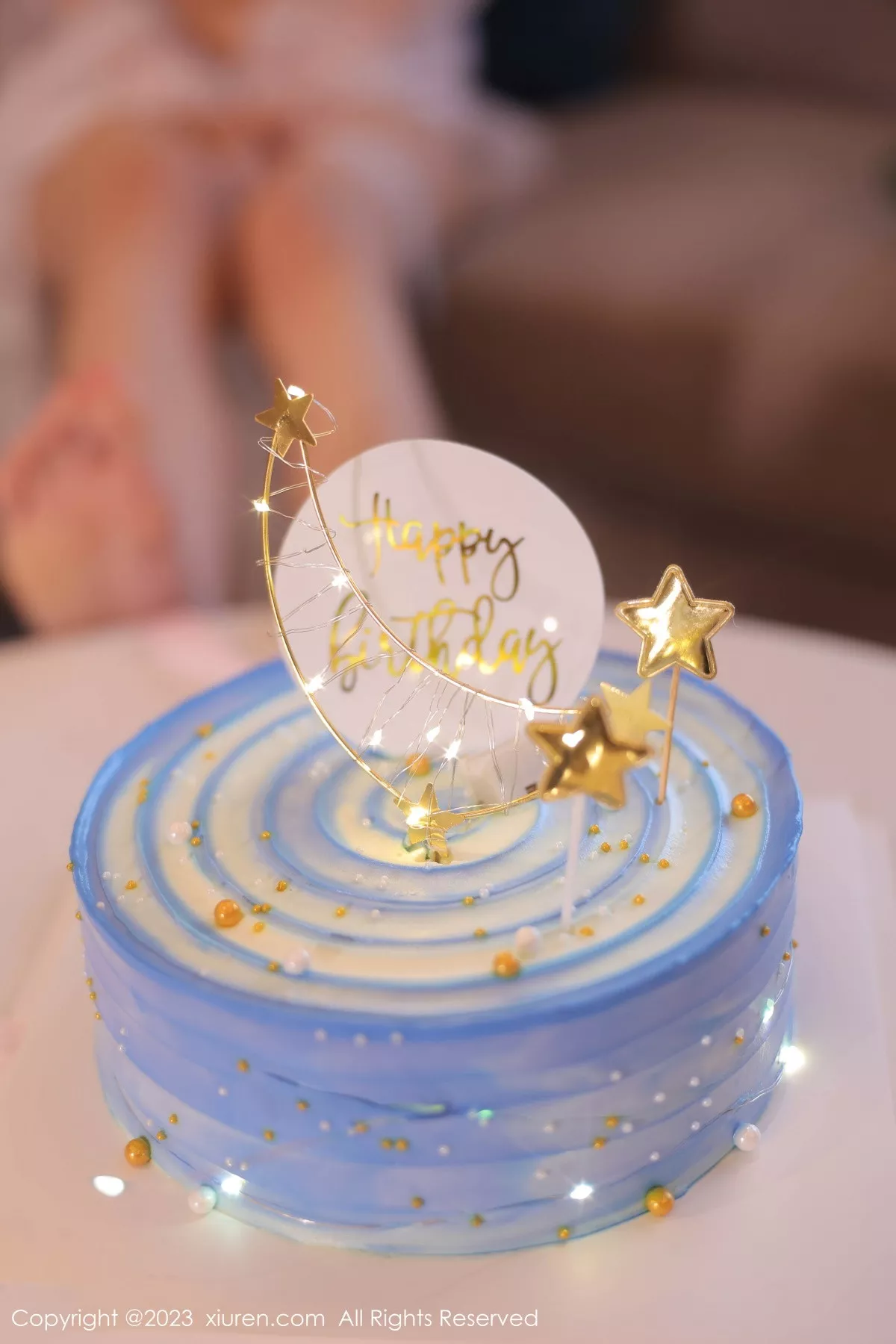 秀人集.com_[XiuRen秀人网]No.7348_模特幼幼性感白色网纱服饰露白色蕾丝内衣秀完美身材诱惑写真80P