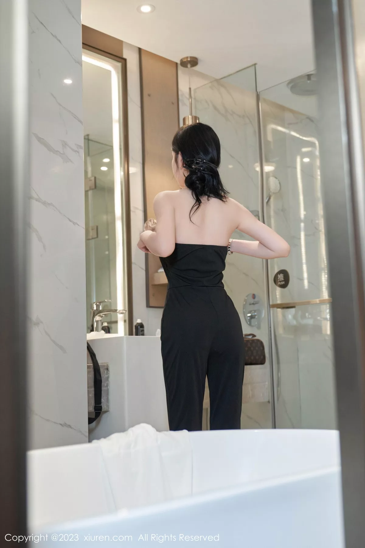 秀人集.com_[XiuRen秀人网]No.7289_女神周于希Sally新人试镜性感猫女郎服饰秀完美身材诱惑写真100P