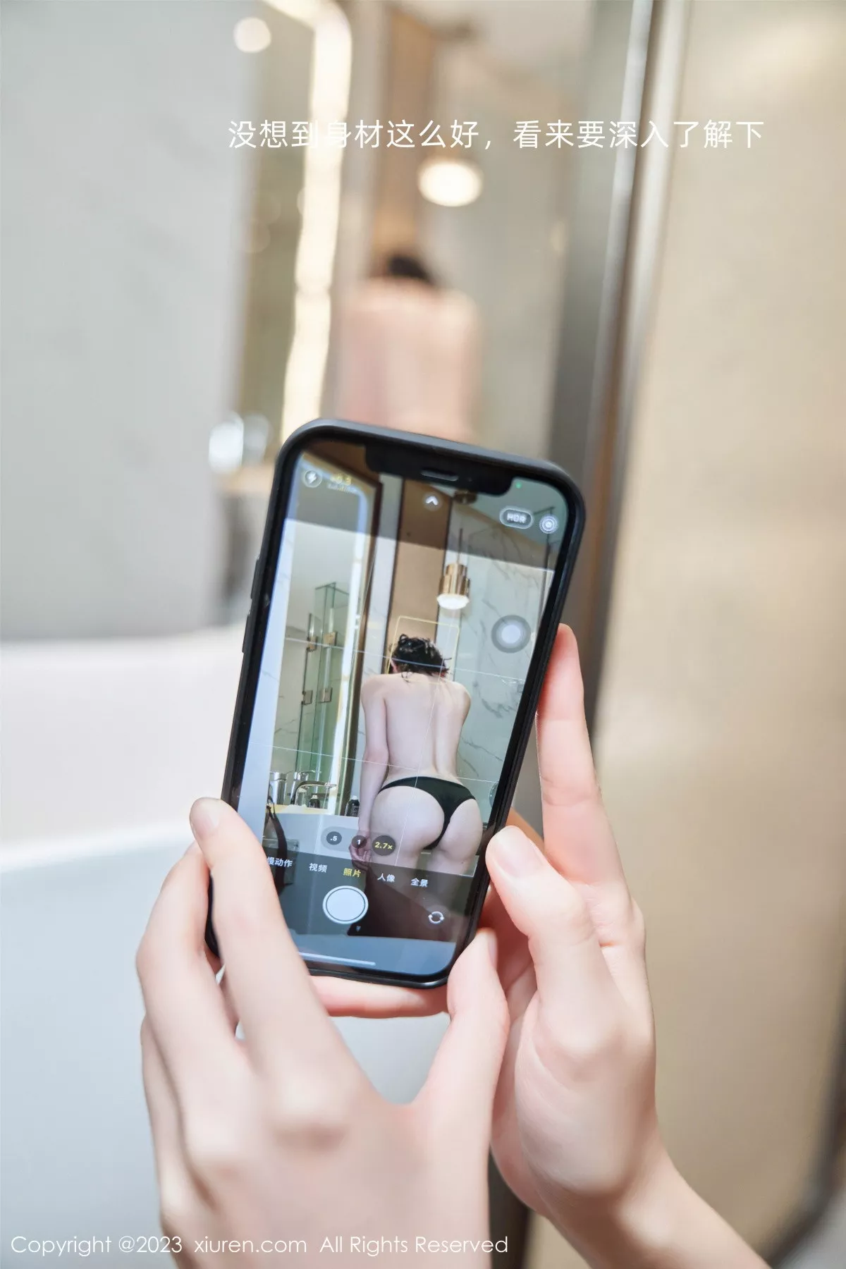 秀人集.com_[XiuRen秀人网]No.7289_女神周于希Sally新人试镜性感猫女郎服饰秀完美身材诱惑写真100P