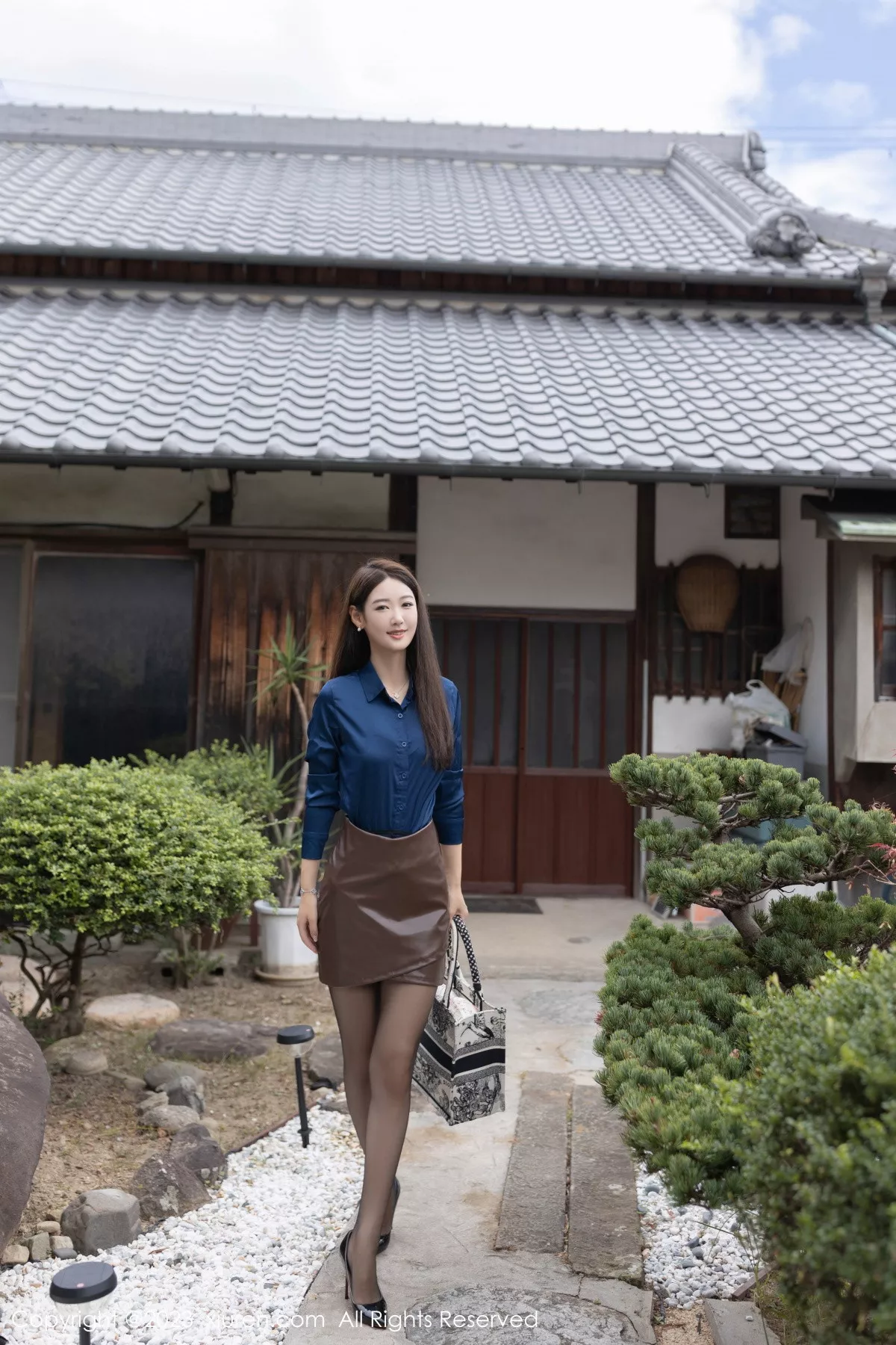 秀人集.com_[XiuRen秀人网]No.7439_模特唐安琪内衣推销员角色装扮性感多套内衣秀曼妙身姿诱惑写真78P