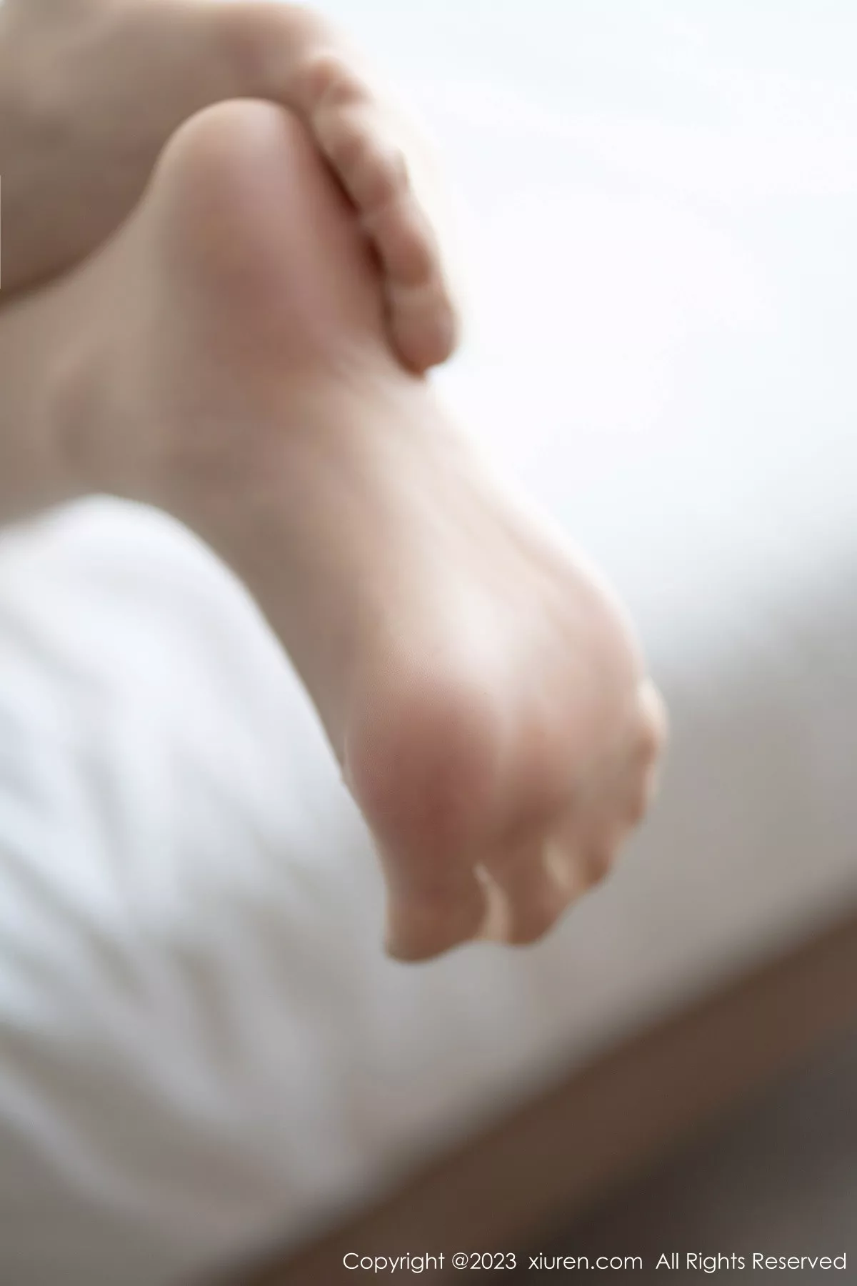 秀人集.com_[XiuRen秀人网]No.7444_模特梦心玥性感轻透薄纱内衣配肉丝袜秀高挑曼妙身姿迷人写真87P