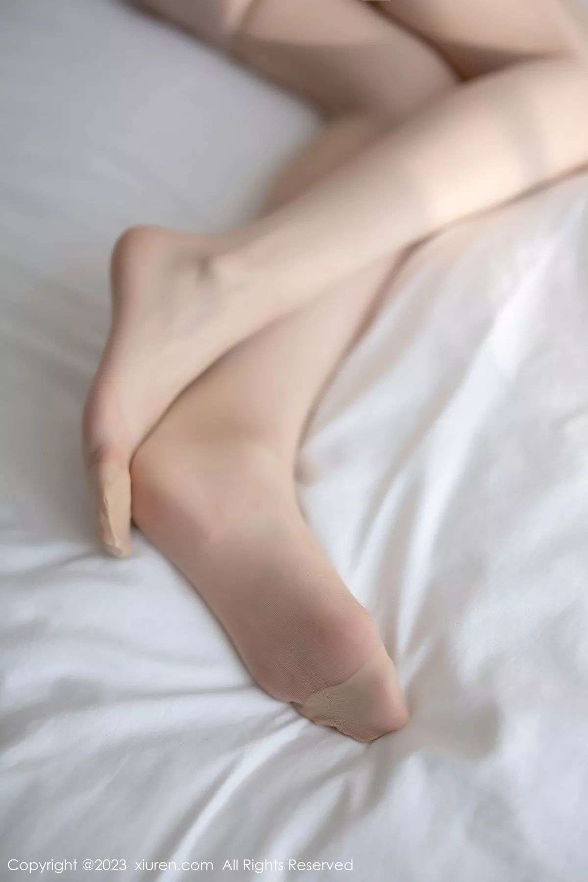 秀人集.com_[XiuRen秀人网]No.7444_模特梦心玥性感轻透薄纱内衣配肉丝袜秀高挑曼妙身姿迷人写真87P