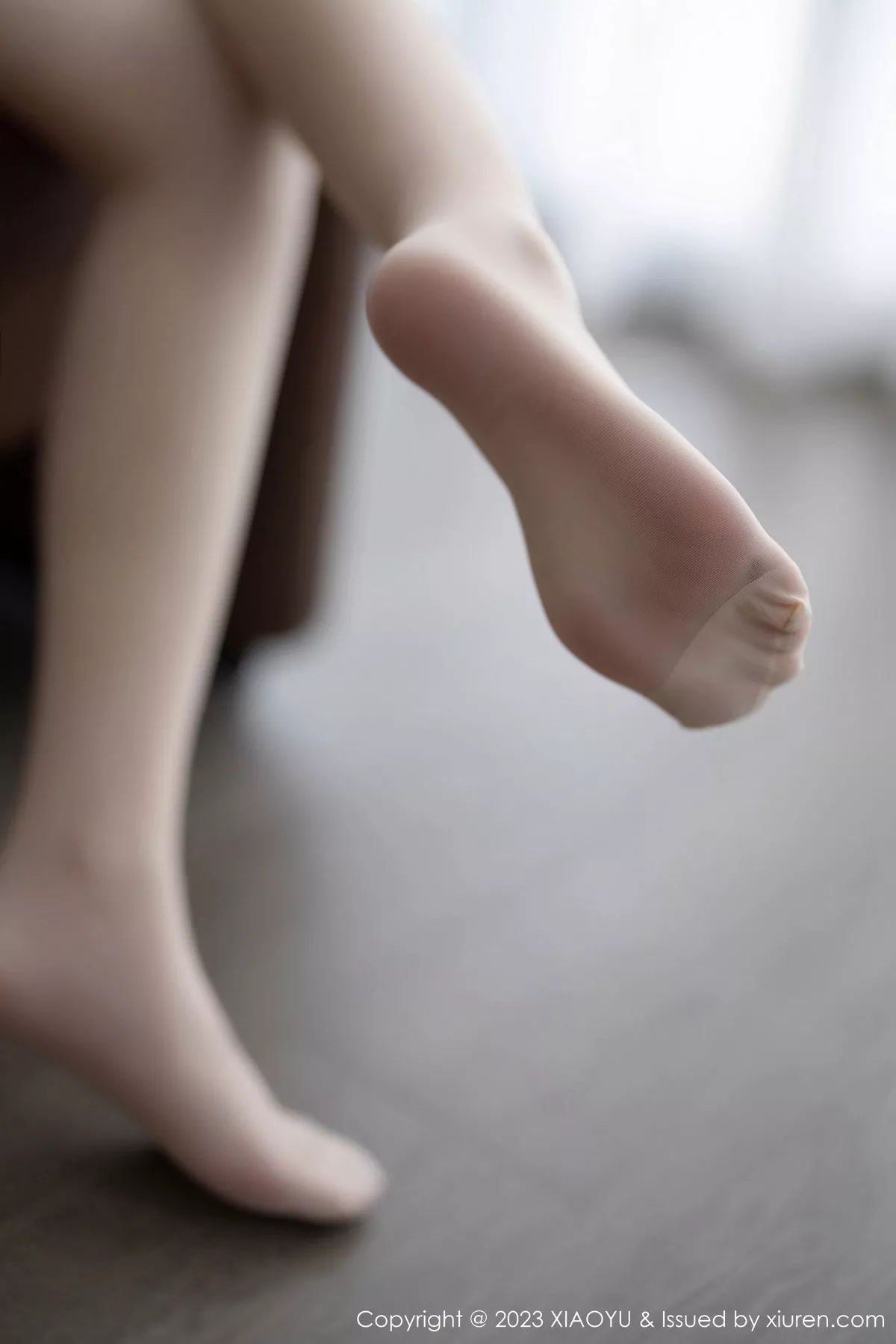 秀人集.com_[XiaoYu画语界]Vol.1120_模特林星阑白色蕾丝情趣内衣+露肩连衣裙秀曼妙身姿诱惑写真102P