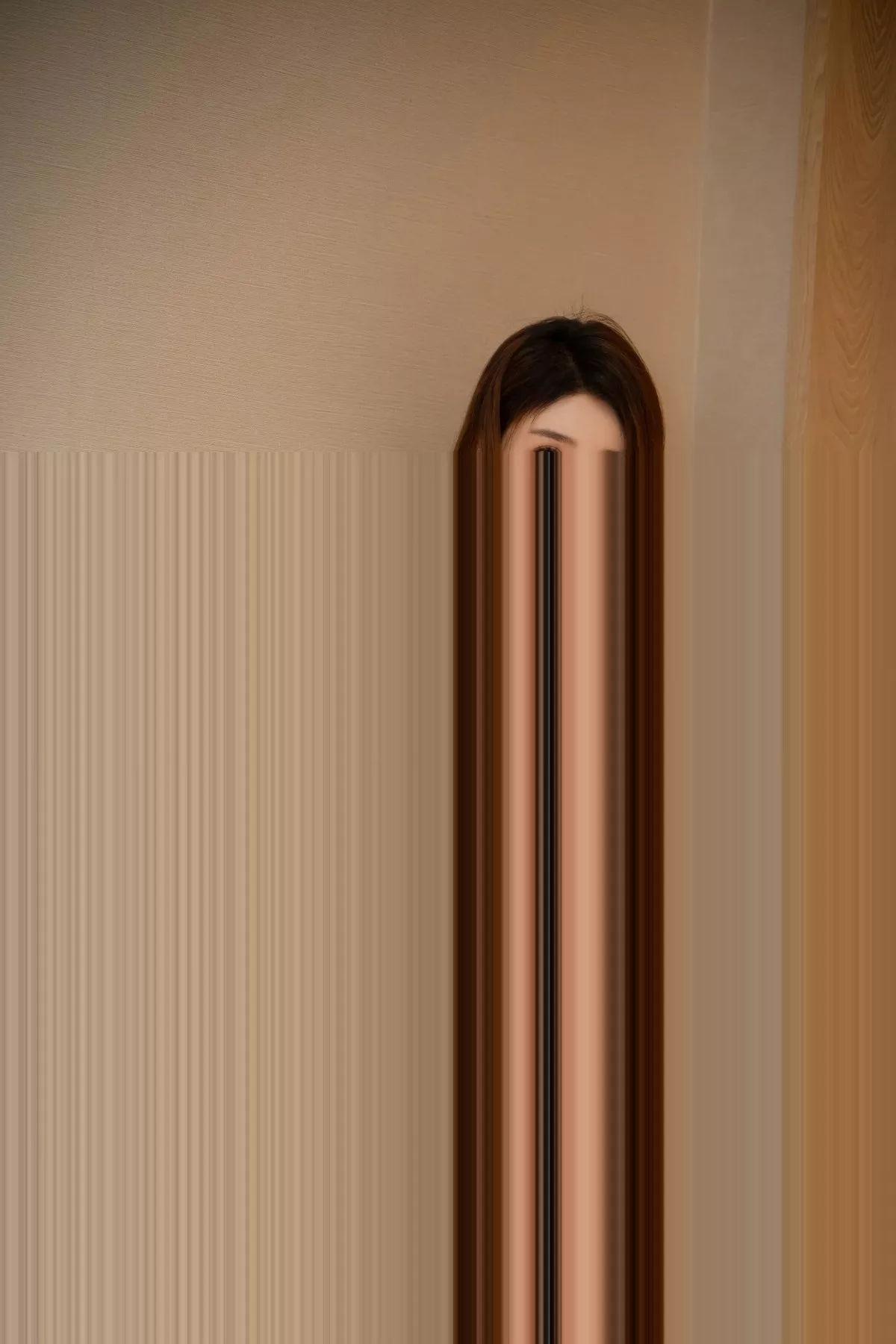 秀人集.com_[XiuRen秀人网]No.7586_新人模特雨儿baby性感浅色衣配牛仔裤半脱秀丰腴身材诱惑写真71P