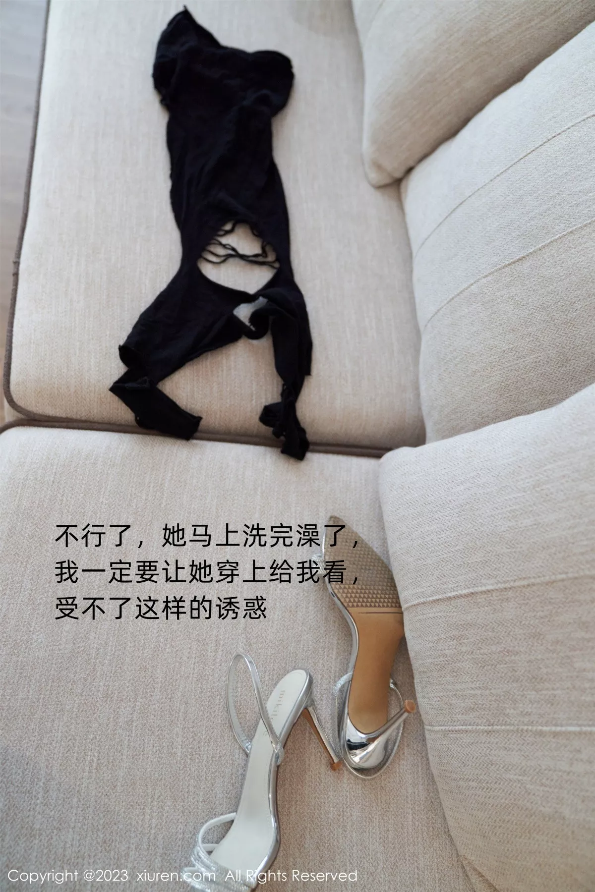 秀人集.com_[XiuRen秀人网]No.7615_女神周于希Sally私房性感粉色薄纱长裙透视秀惹火身材诱惑写真120P