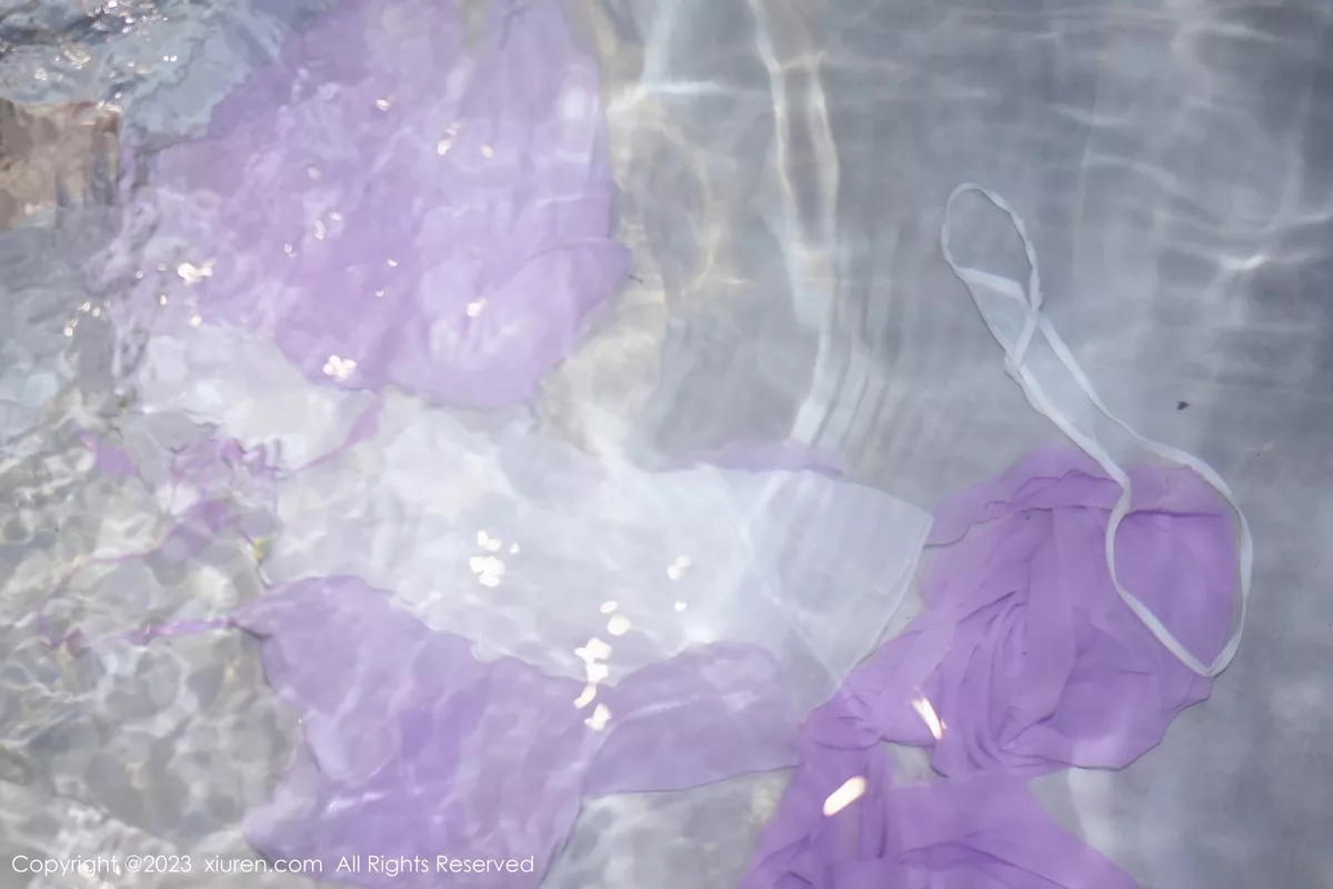 秀人集.com_[XiuRen秀人网]No.7665_模特娇喘JC性感紫色薄纱古典服配情趣内衣秀惹火身材诱惑写真61P