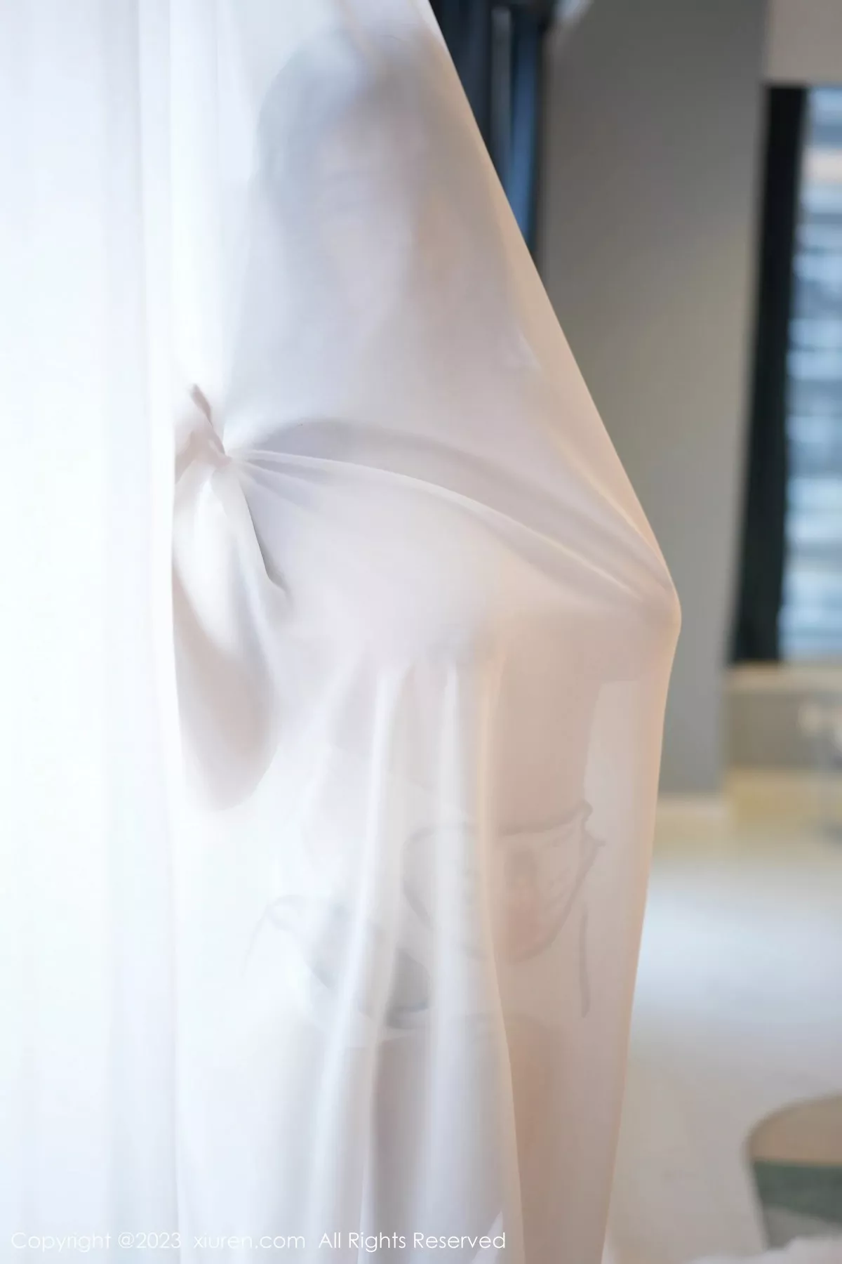 秀人集.com_[XiuRen秀人网]No.7774_模特周思乔Betty性感白色情趣开胸连体衣秀丰乳肥臀极致诱惑写真65P