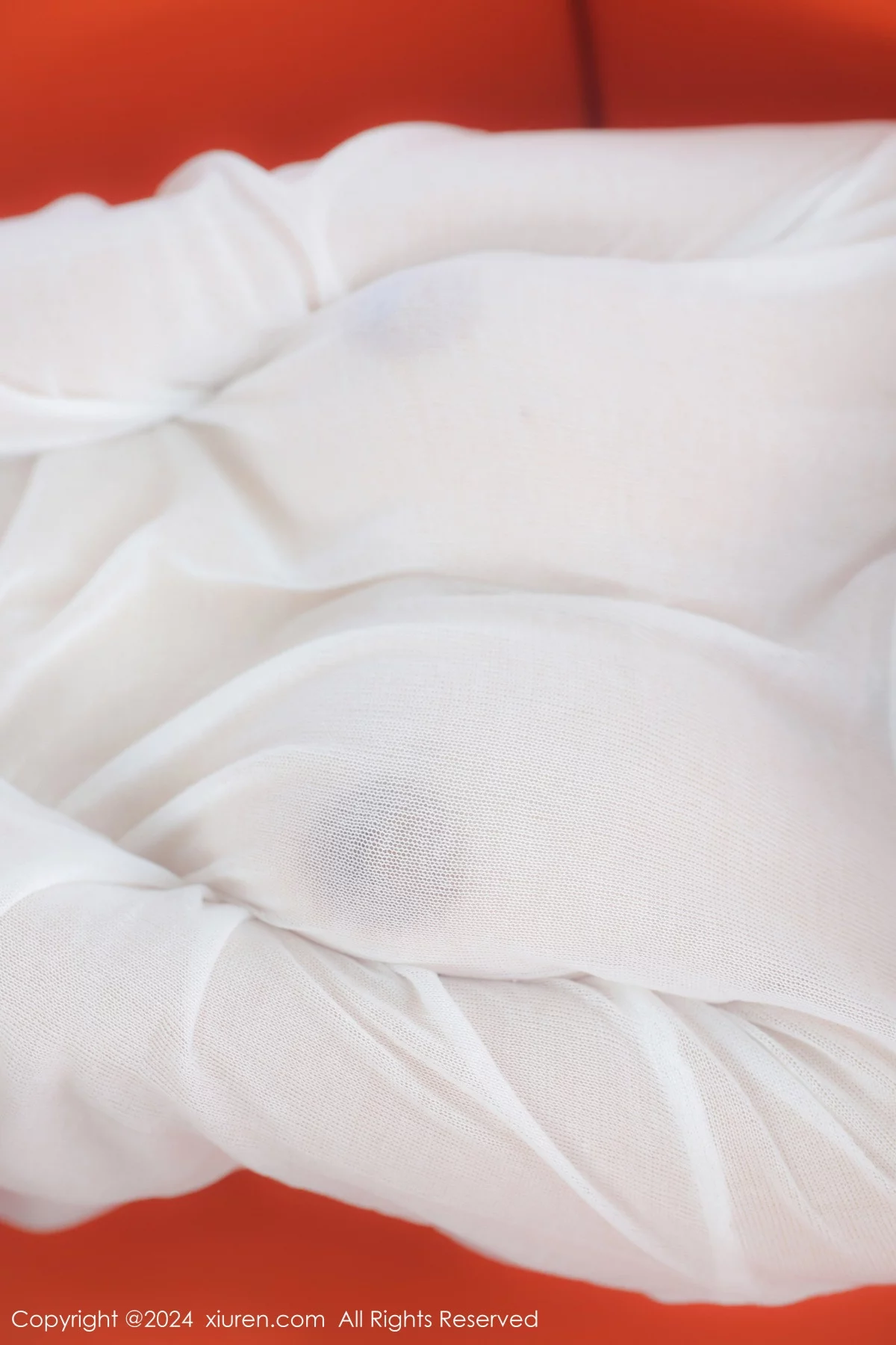 秀人集.com_[XiuRen秀人网]No.7898_模特小薯条nienie游艇场景性感蓝色比基尼服秀完美身材诱惑写真76P