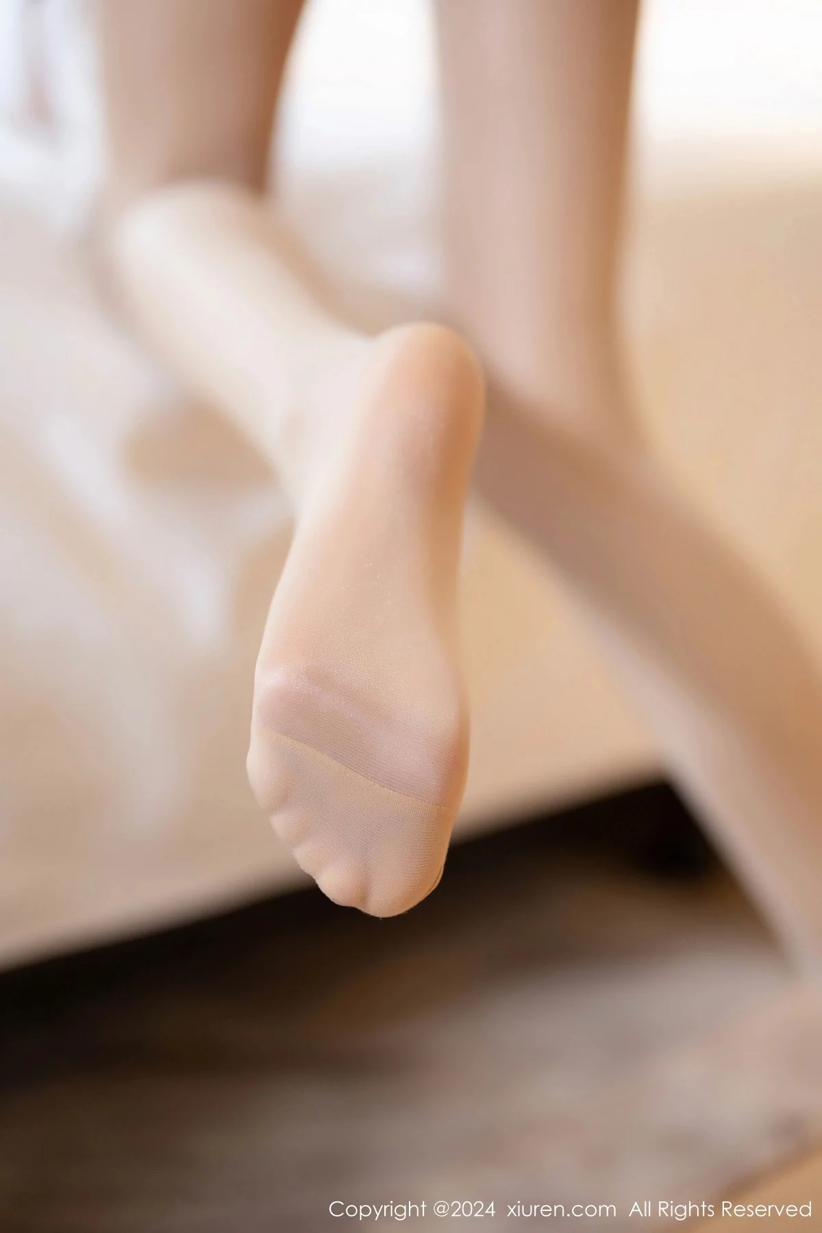 秀人集.com_[XiuRen秀人网]No.7906_模特程程程白上衣配杏色短裙露性感白色内衣秀苗条身材迷人写真82P