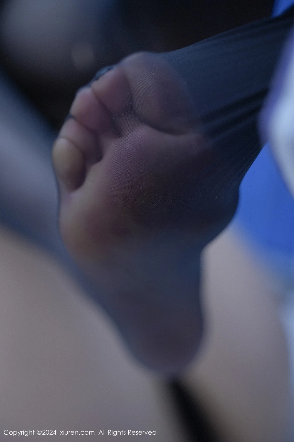 秀人集.com_[XiuRen秀人网]No.8180_女神Carol周妍希性感女医生制服露开档黑丝秀翘臀美腿诱惑写真78P