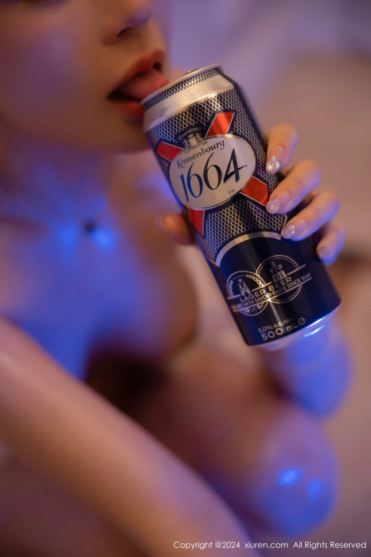 秀人集.com_[XiuRen秀人网]No.8210_模特林幼一场景拍摄私房浴室大尺度全果秀丰腴身姿极致诱惑写真77P