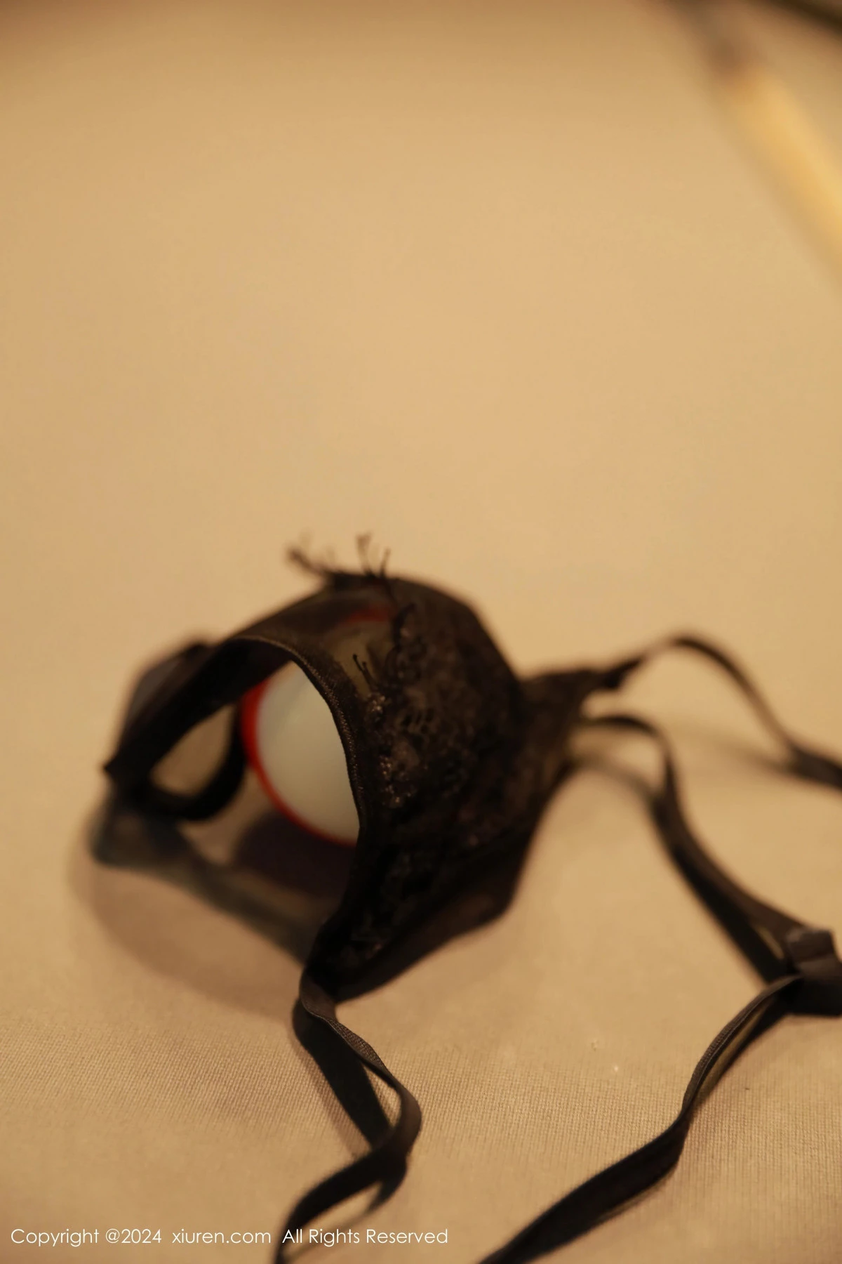 秀人集.com_[XiuRen秀人网]No.8505_模特王婉悠Queen台球场景性感白T配黑短裙秀丰满身材诱惑写真96P