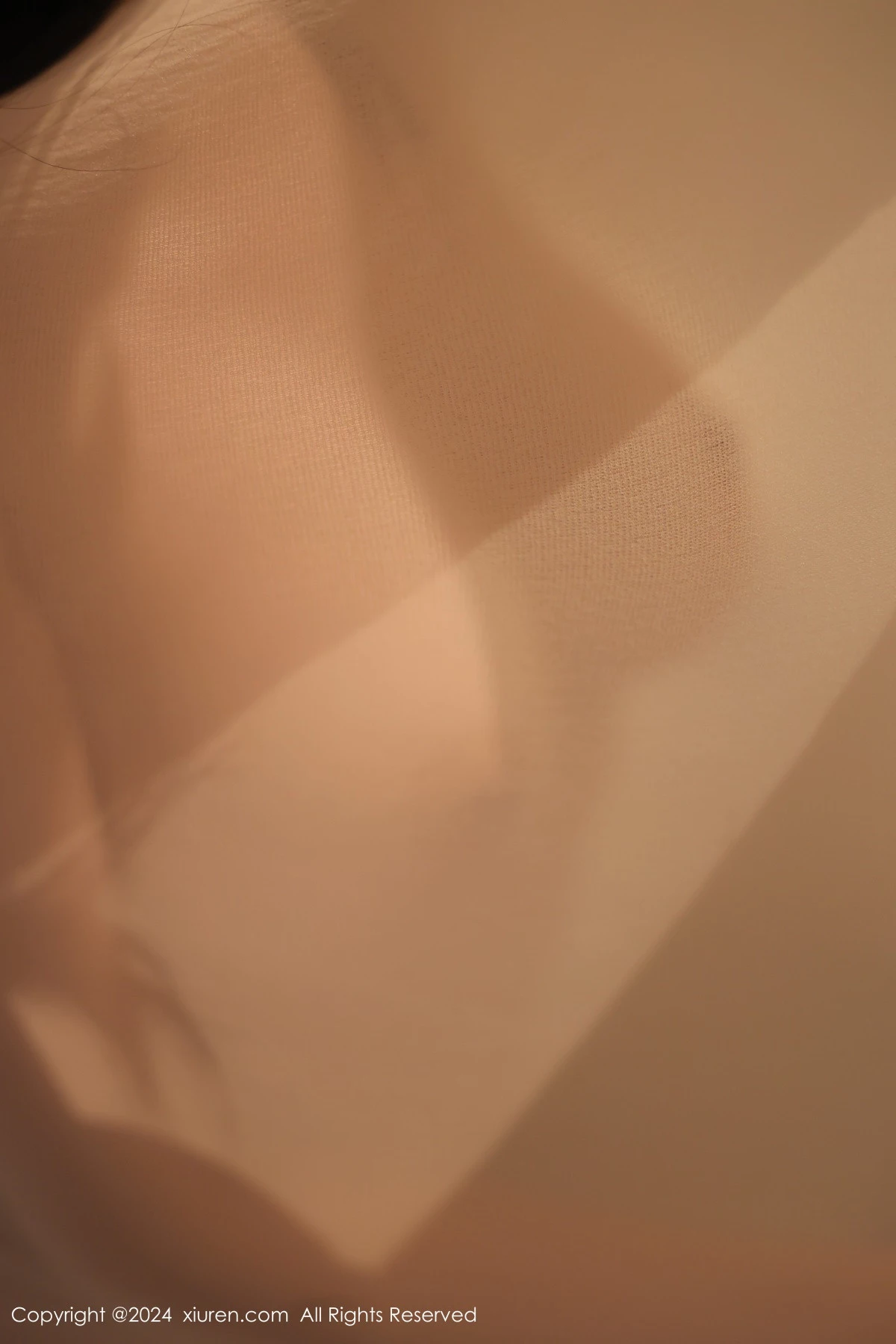 秀人集.com_[XiuRen秀人网]No.9073_模特袁圆居家私房性感弹性肉色连体丝袜秀曼妙身姿完美诱惑写真74P