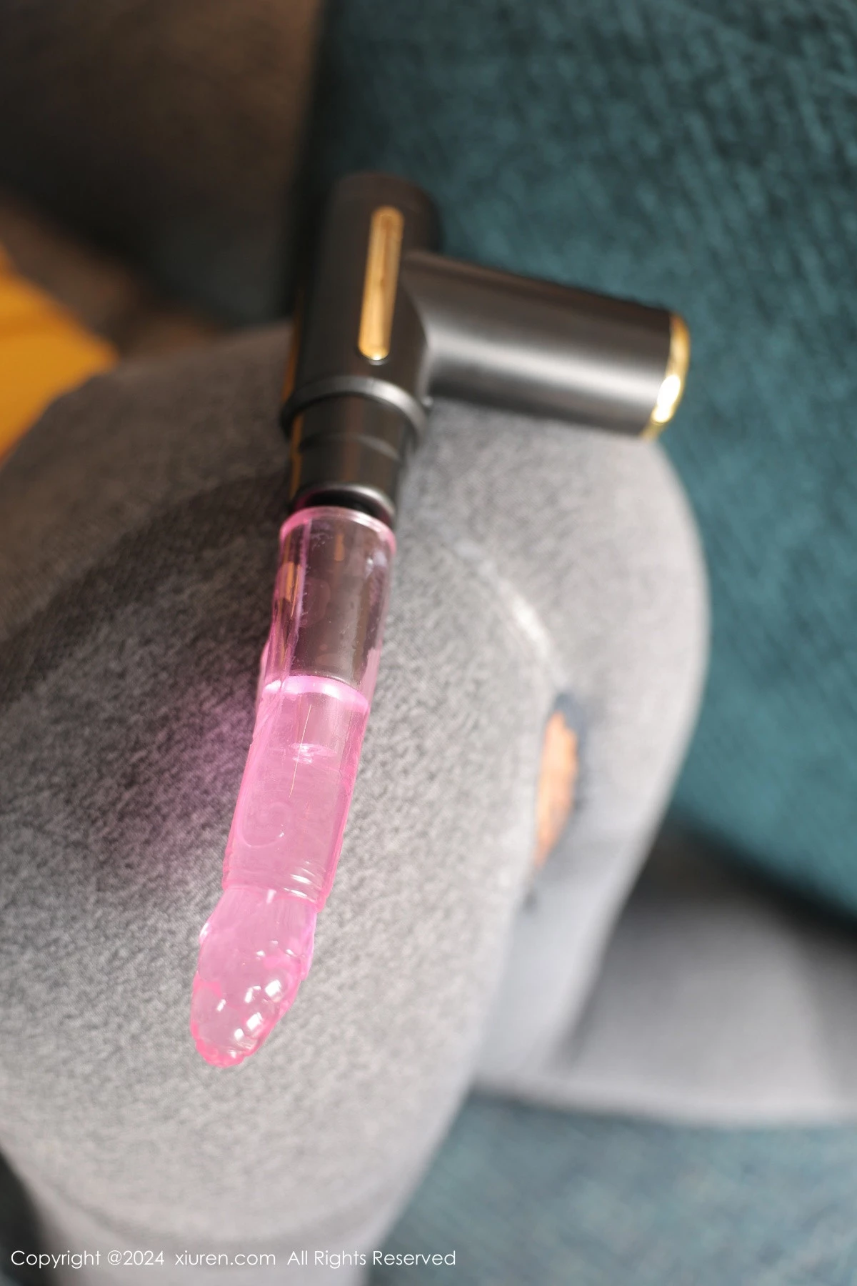 秀人集.com_[XiuRen秀人网]No.9117_模特麦田健身房性感黄T配灰色瑜伽裤紧身秀曼妙身姿诱惑写真88P