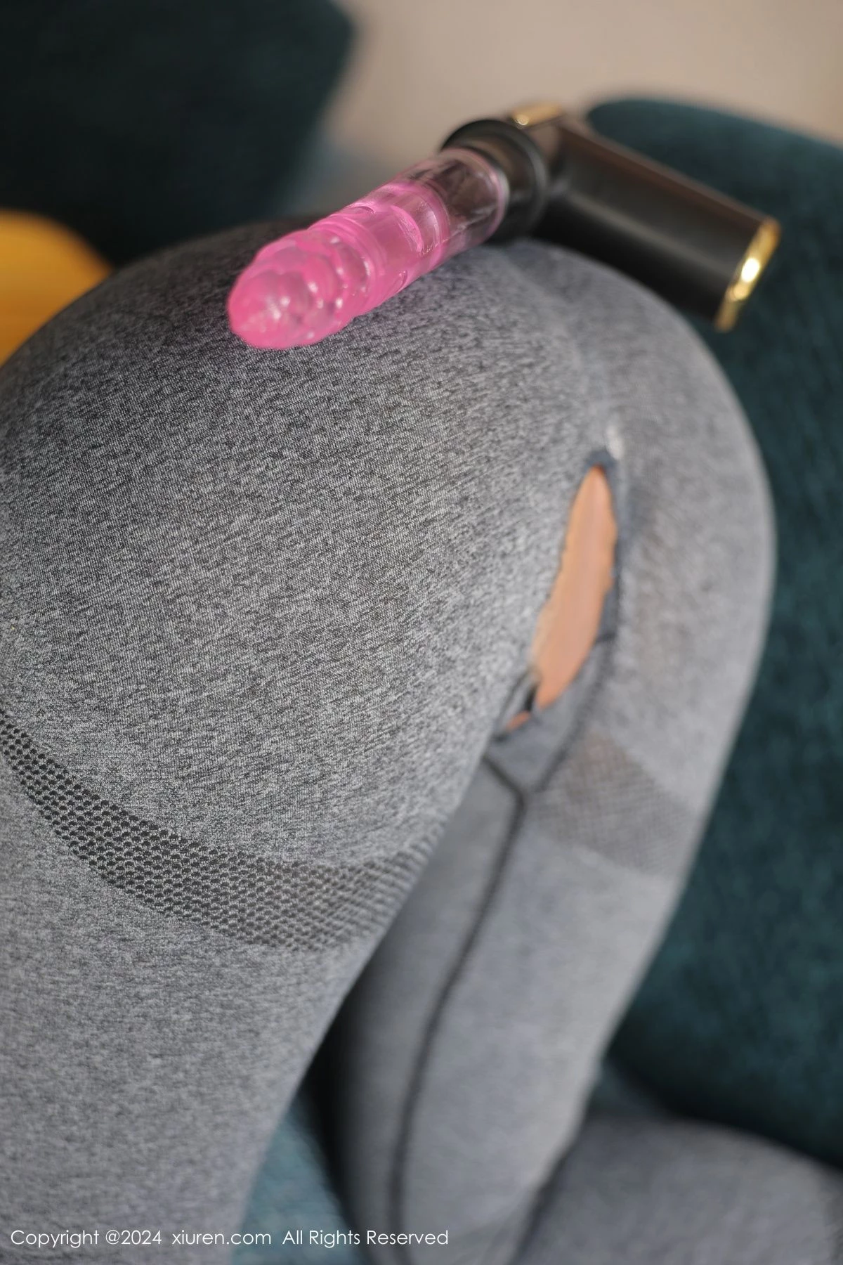 秀人集.com_[XiuRen秀人网]No.9117_模特麦田健身房性感黄T配灰色瑜伽裤紧身秀曼妙身姿诱惑写真88P