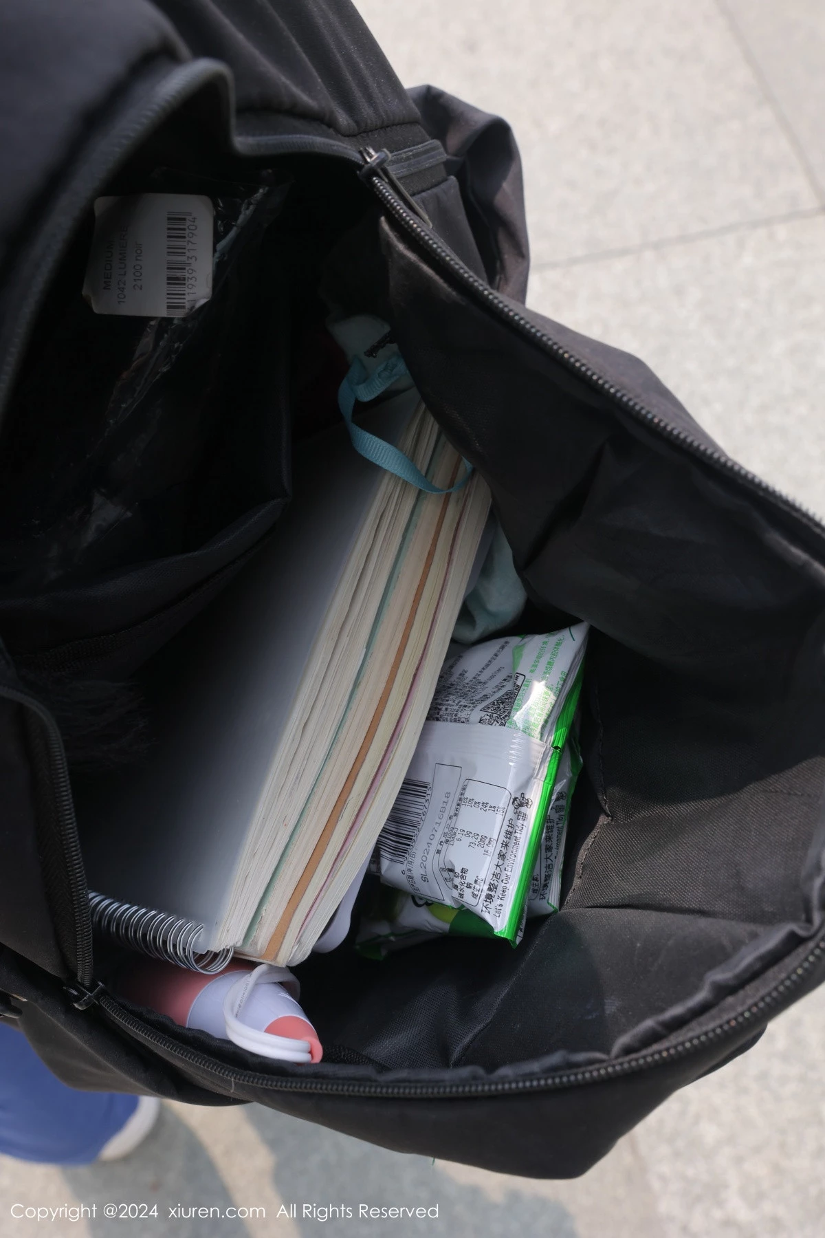 秀人集.com_[XiuRen秀人网]No.9119_模特合集蛋蛋宝＆袁圆性感学妹运动制服秀完美身材诱惑写真80P