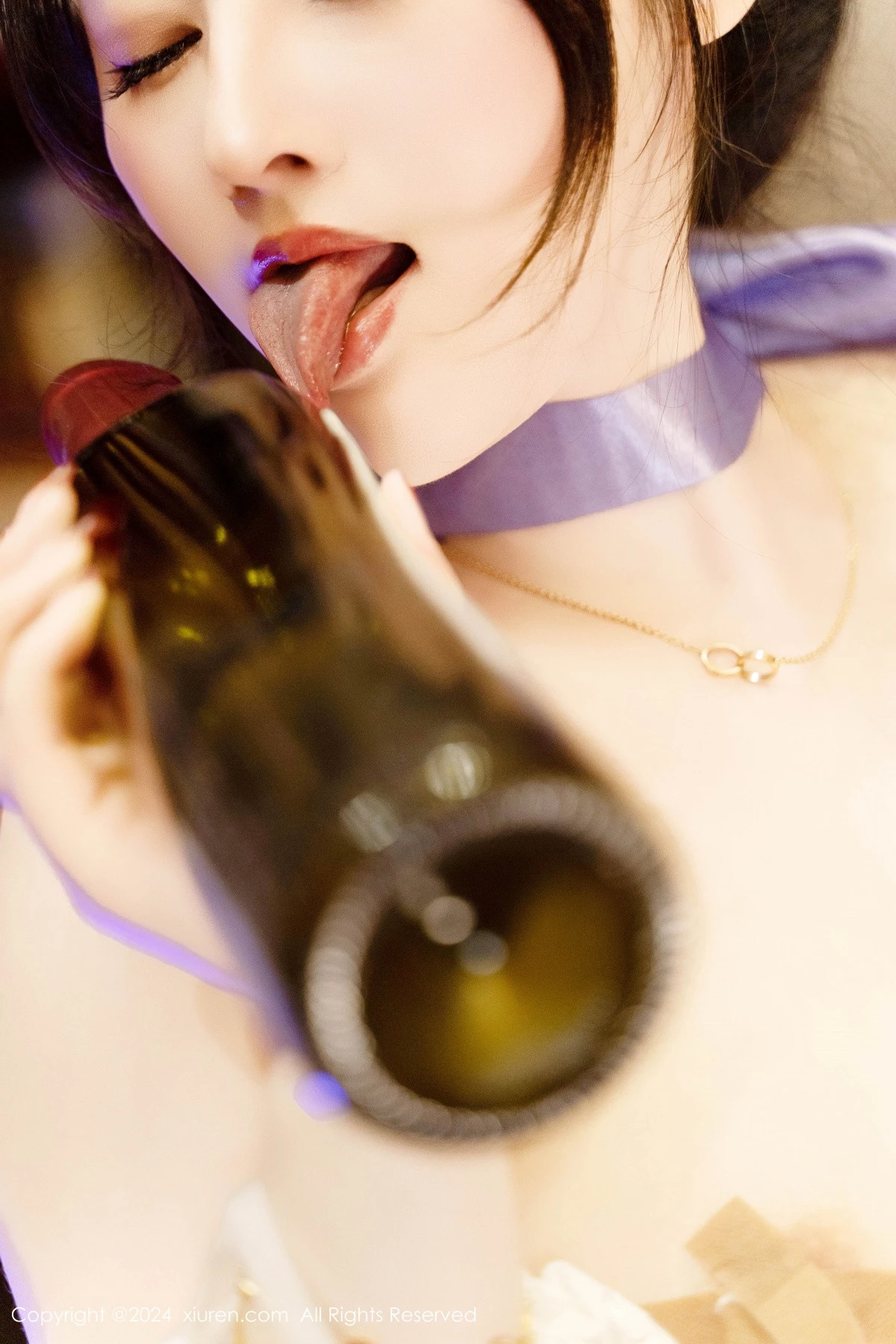 秀人集.com_[XiuRen秀人网]No.9214_模特诗诗kiki私房性感白色蕾丝裙配超薄肉丝秀完美身材诱惑写真116P