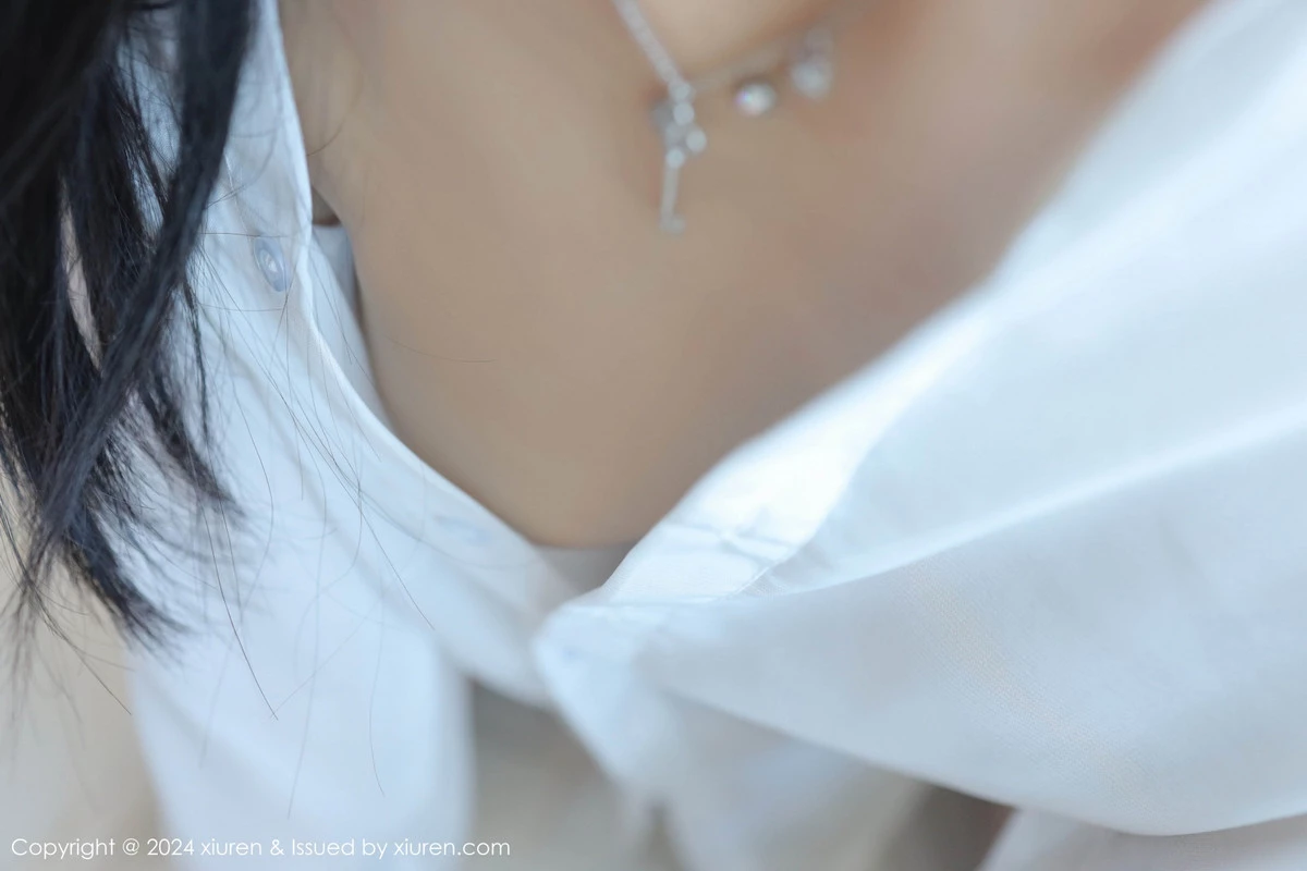 秀人集.com_[XiuRen秀人网]No.9251_新人模特林好好私房浴室性感白色衬衣半脱秀曼妙身姿诱惑写真67P