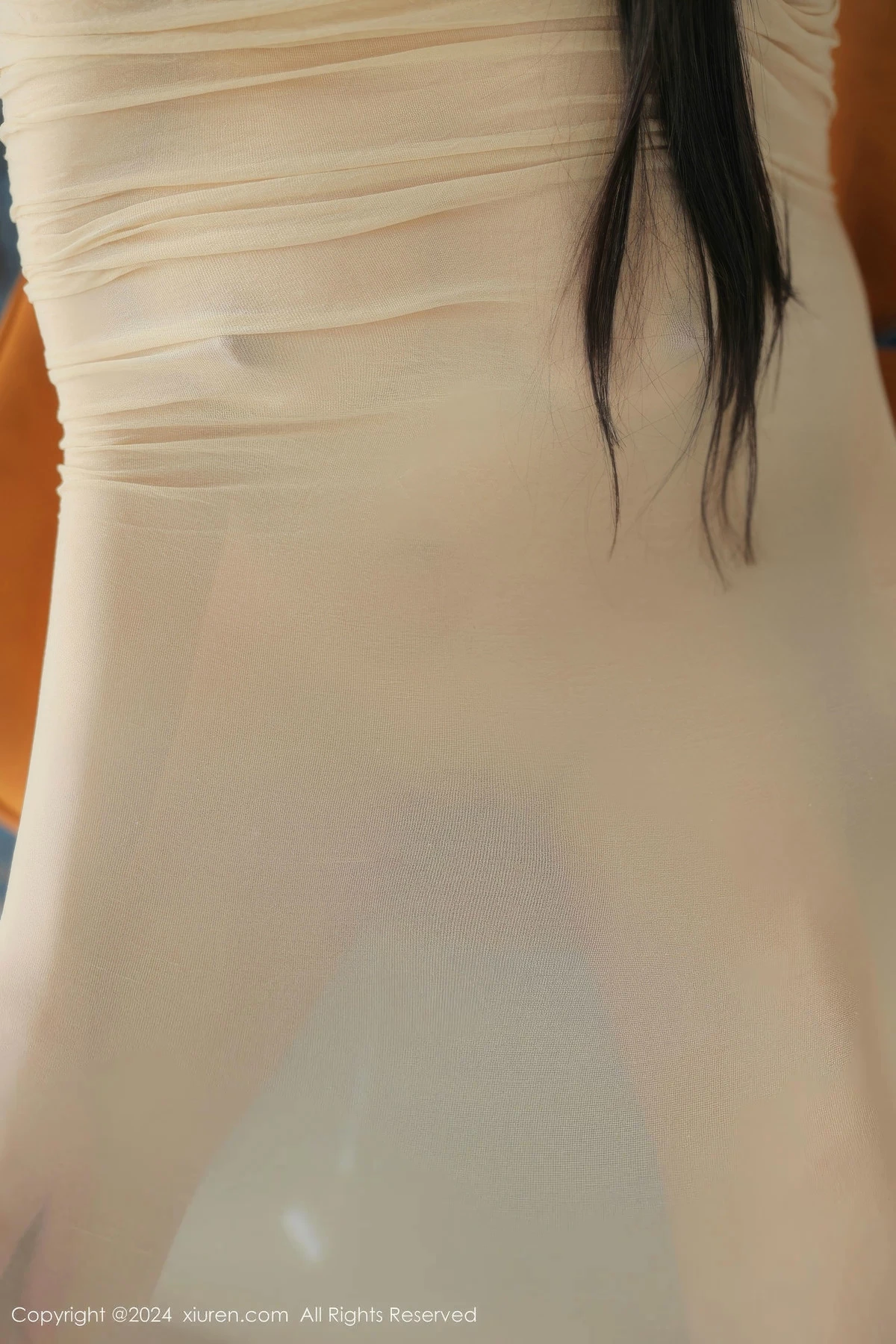 秀人集.com_[XiuRen秀人网]No.9337_模特柚柚小奶瓶私房性感肉色连体丝袜真空秀凹凸身材诱惑写真72P