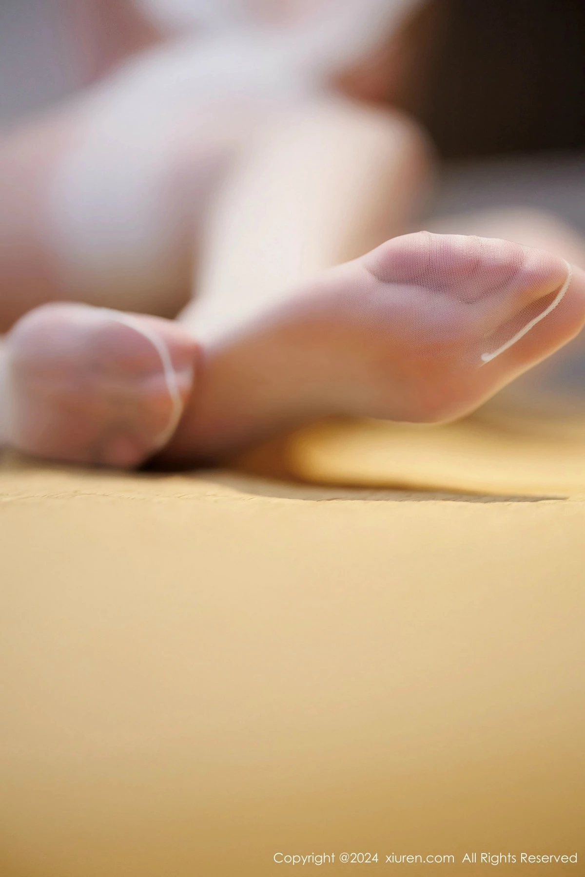 秀人集.com_[XiuRen秀人网]No.9526_模特梦心玥性感黑色连衣裙+白色情趣服饰秀高挑曼妙身姿诱惑写真86P