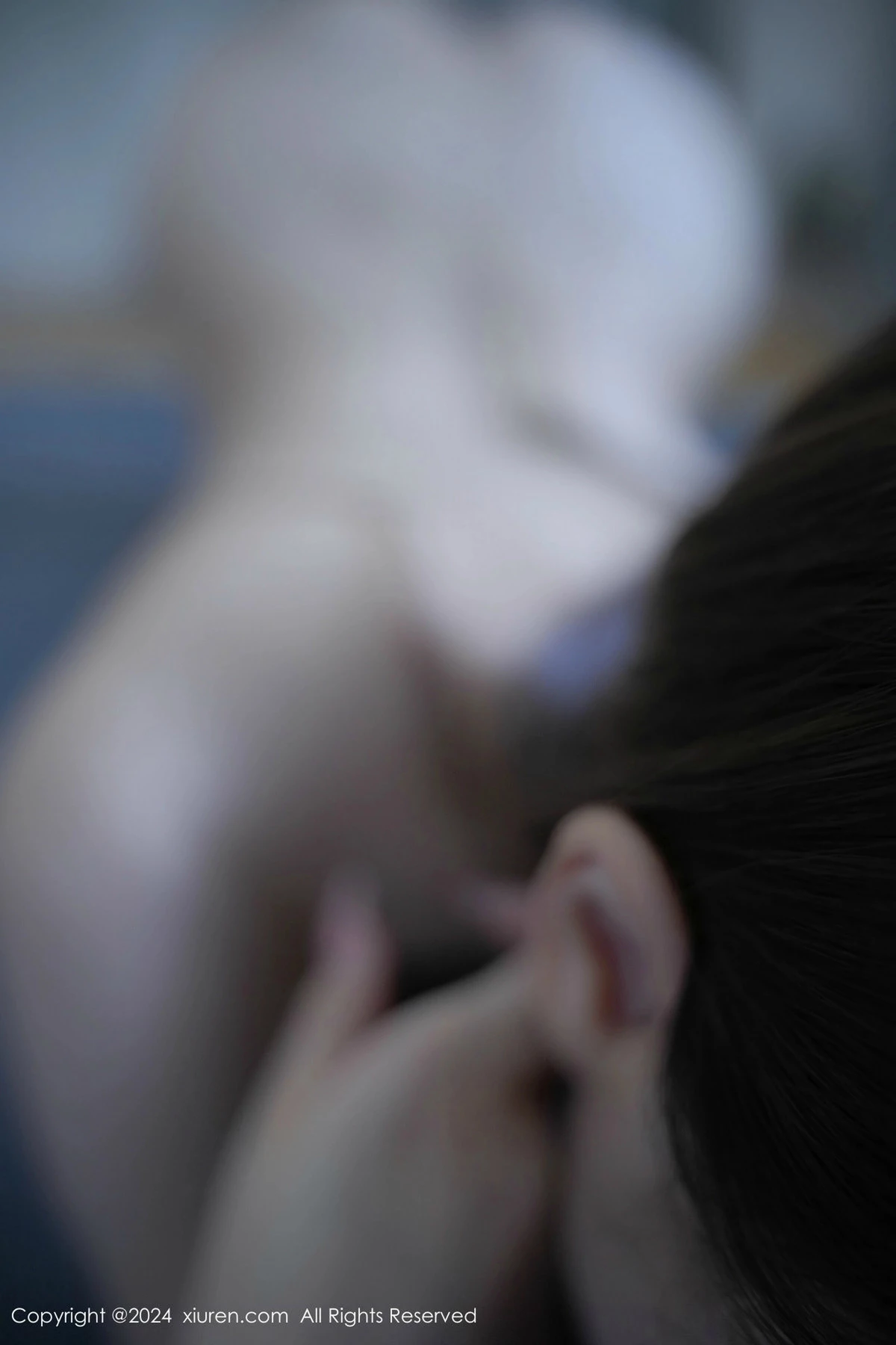 秀人集.com_[XiuRen秀人网]No.9568_模特金允珍呐性感红色情趣内衣配红丝吊袜秀丰腴身材诱惑写真79P