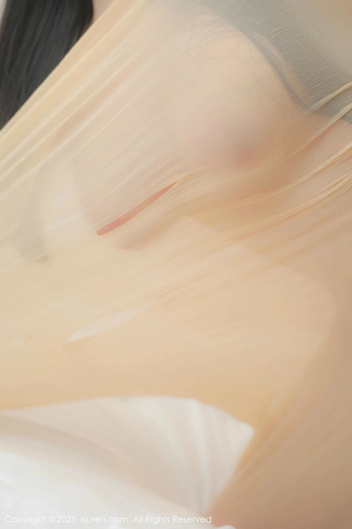 秀人集.com_[XiuRen秀人网]No.9825_新人模特余安安性感超薄原色丝袜连体衣秀凹凸身材惹火诱惑写真83P